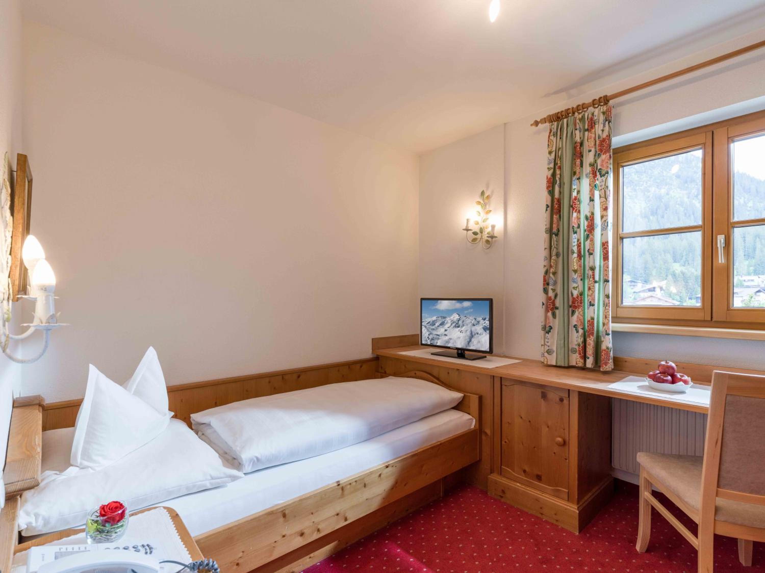 Single Room photo 1