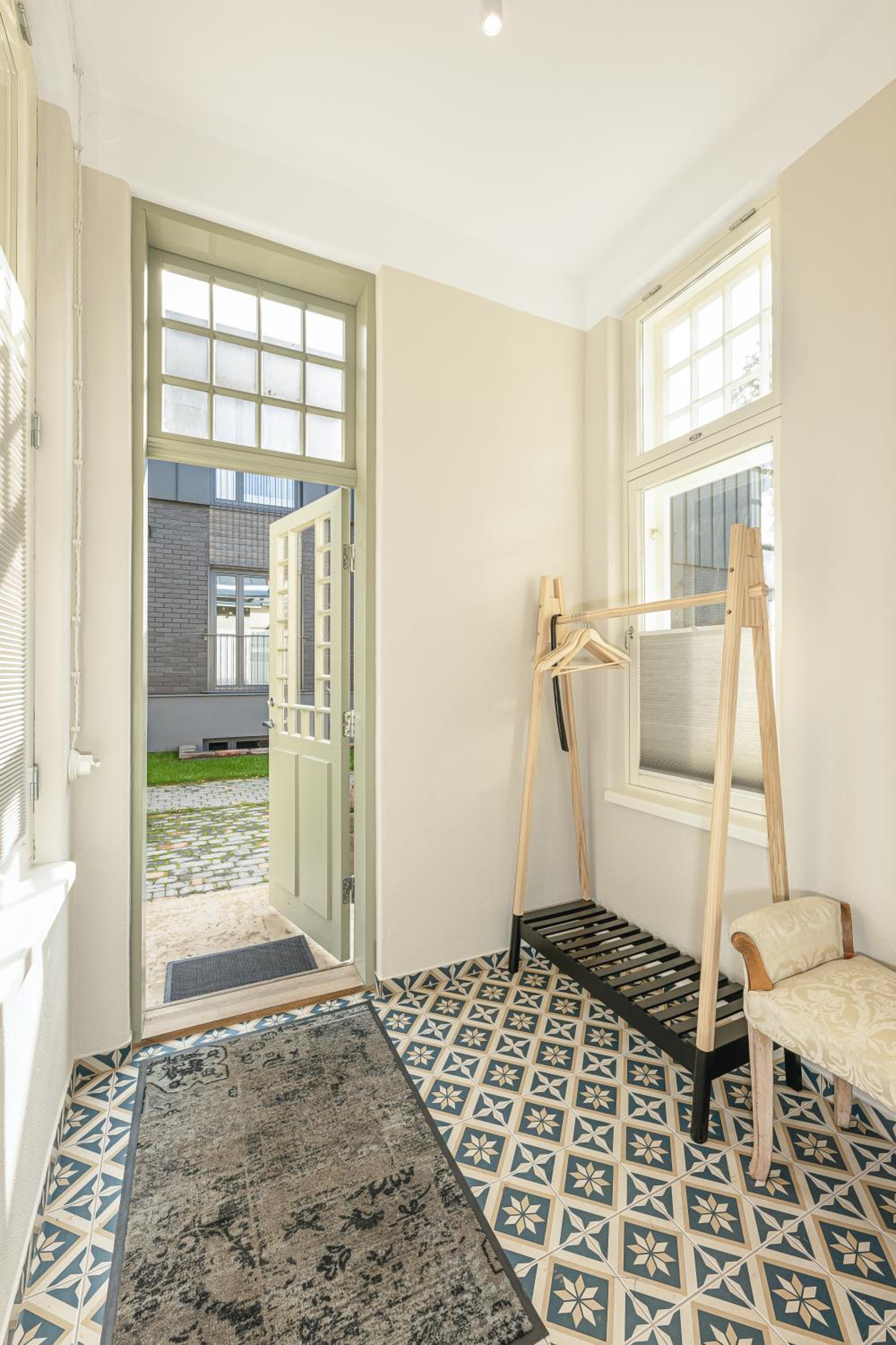 Suite - Photo 4