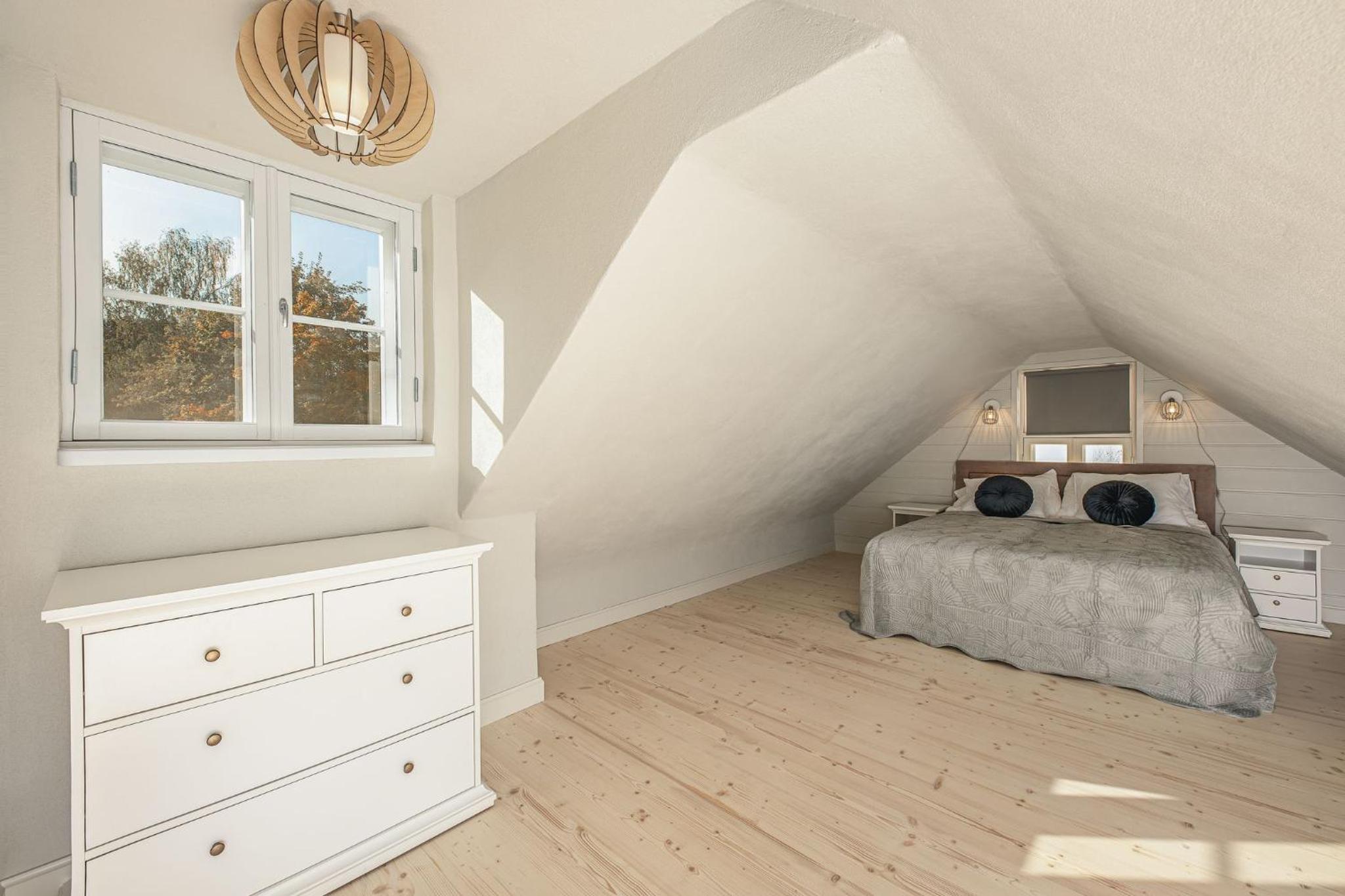 Apartment with Garden View - Photo 1