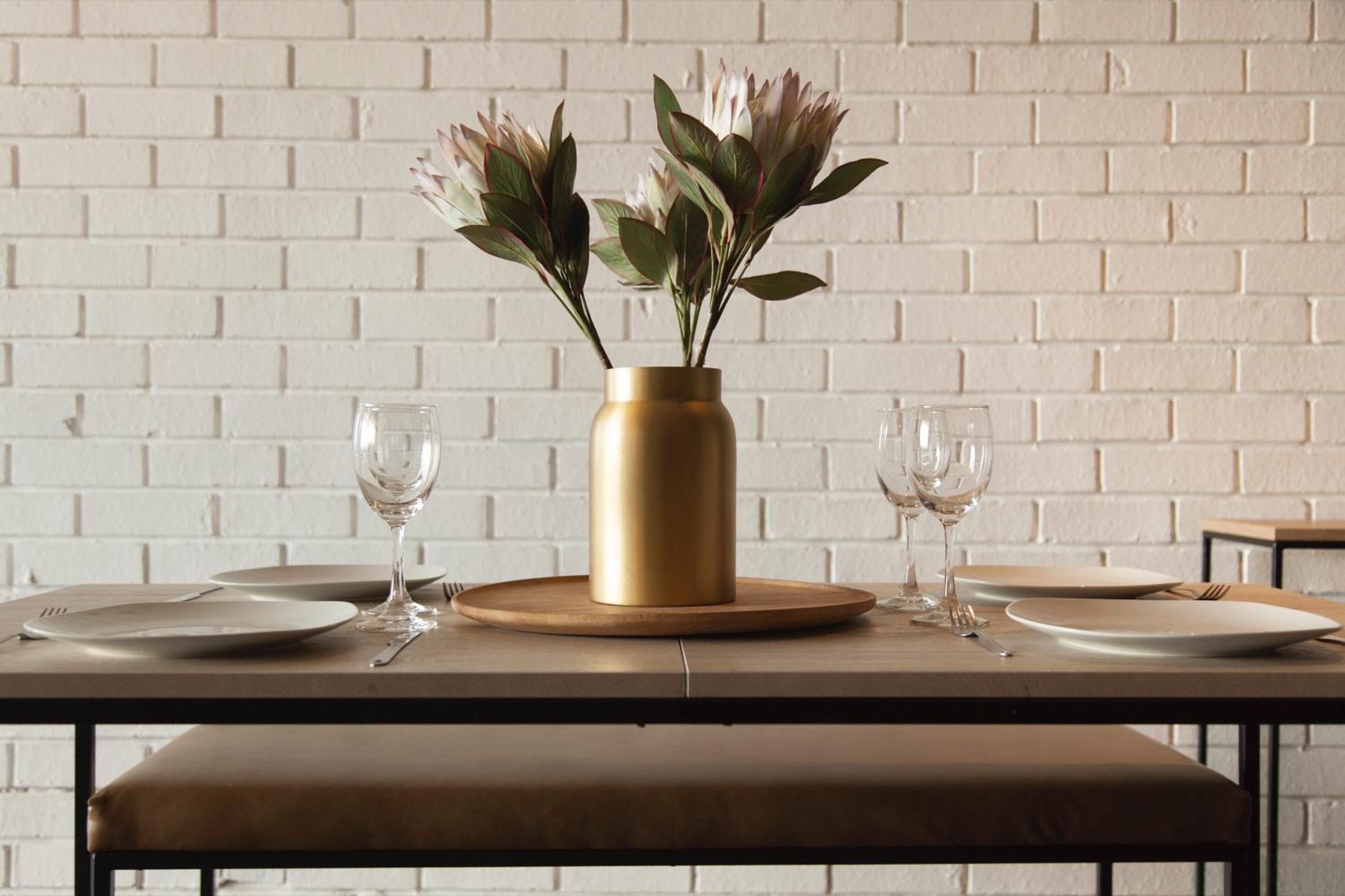Wex 1 Apartments — photo 237