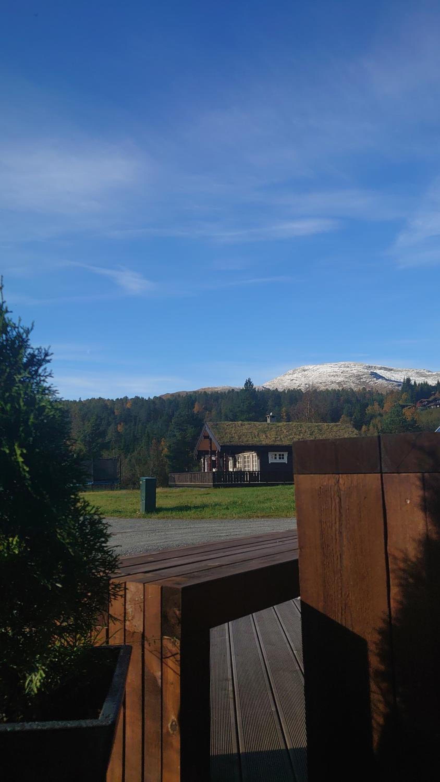 Villa - Photo 57