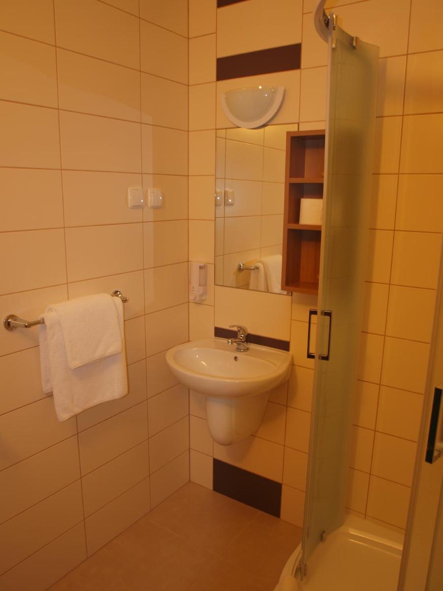 Single Room photo 1