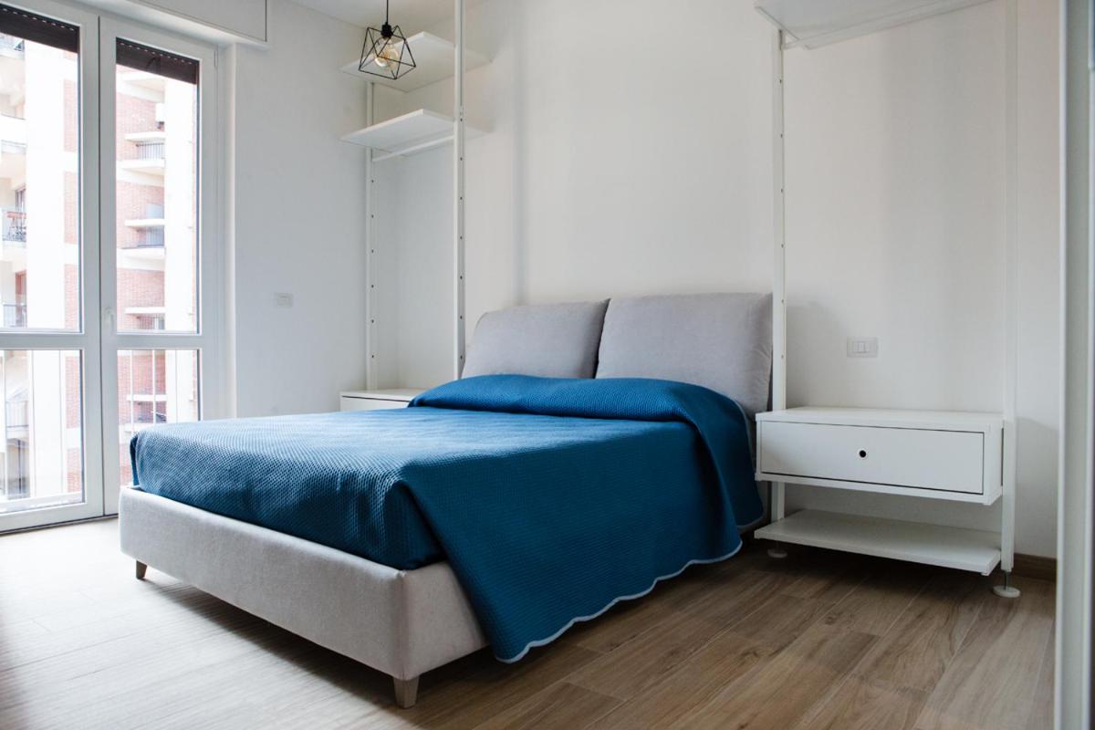 Double Room with Private Bathroom - Photo 14