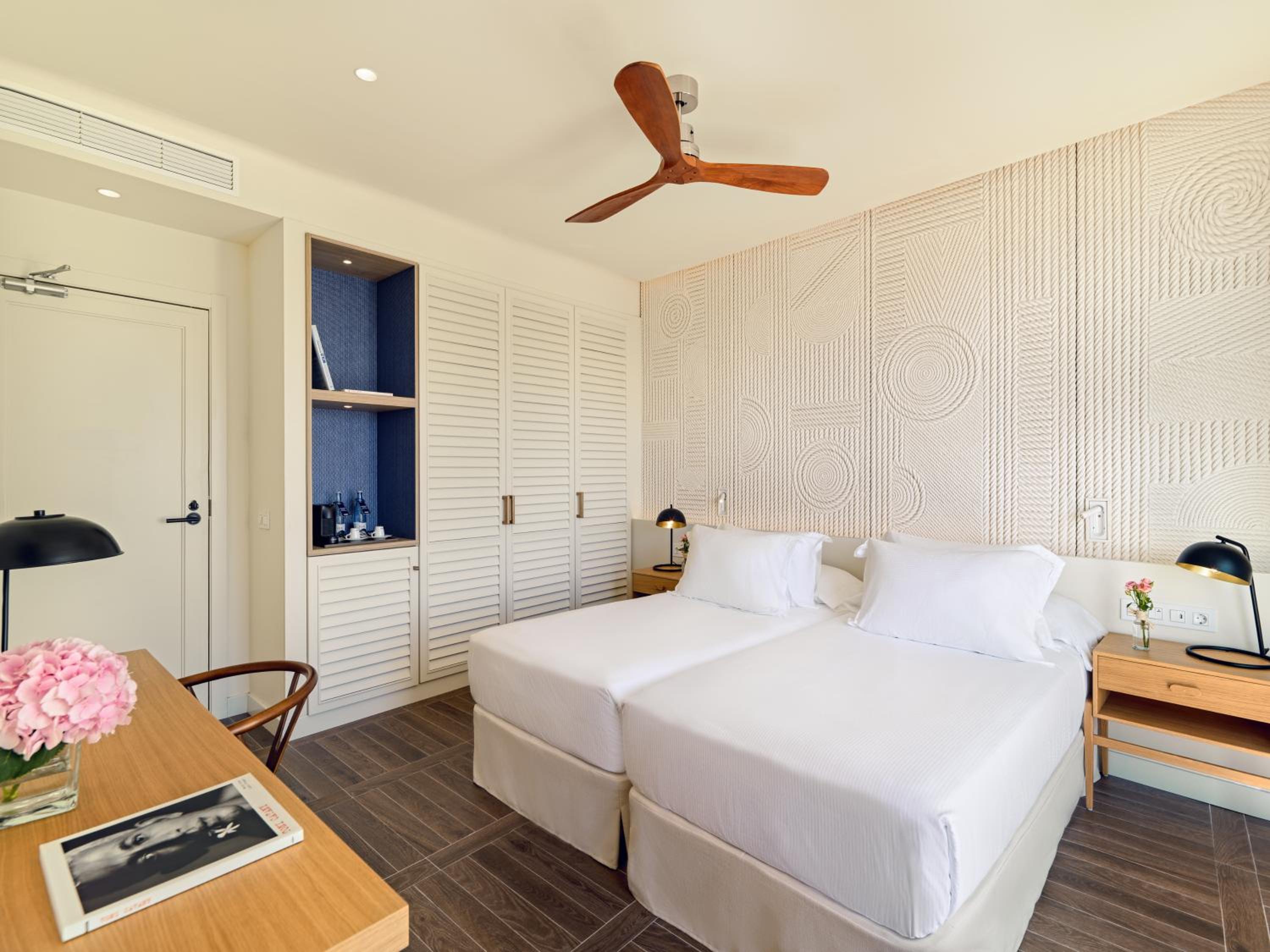Classic Double Room Mare - Photo 6