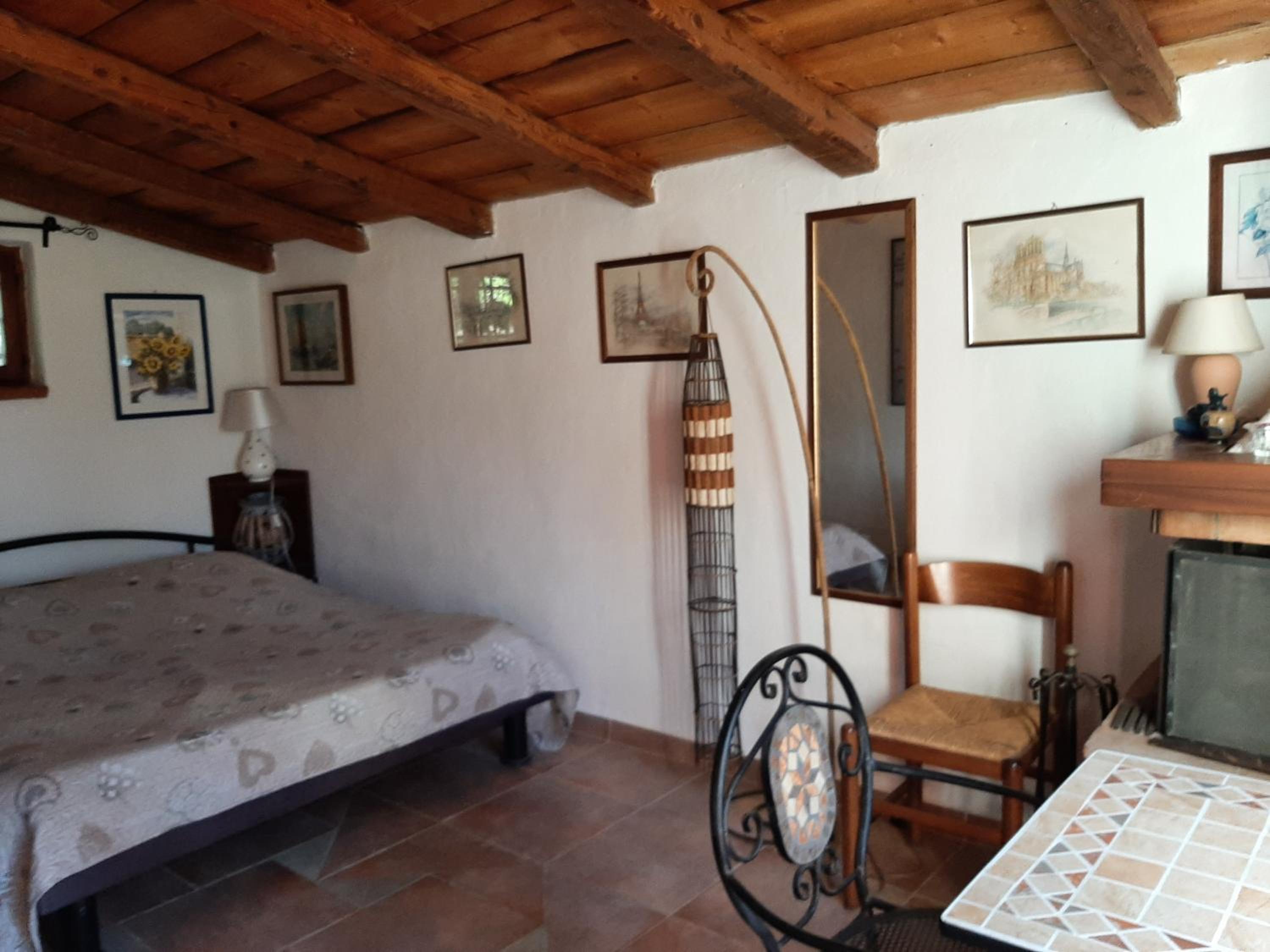 Holiday Home photo 1