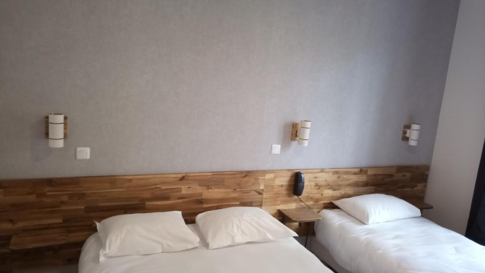 Triple Room photo 1