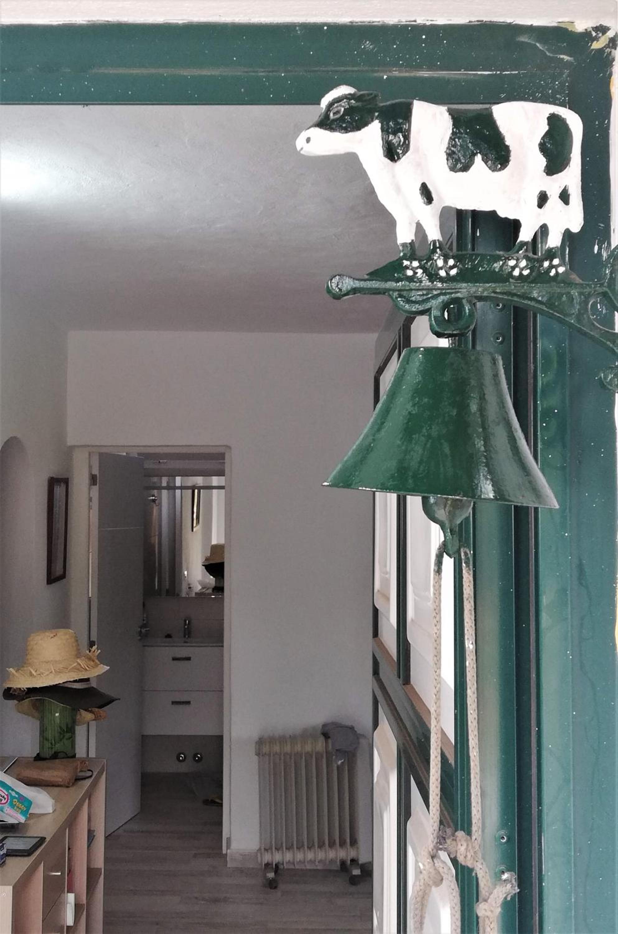 Vacation Home photo 2