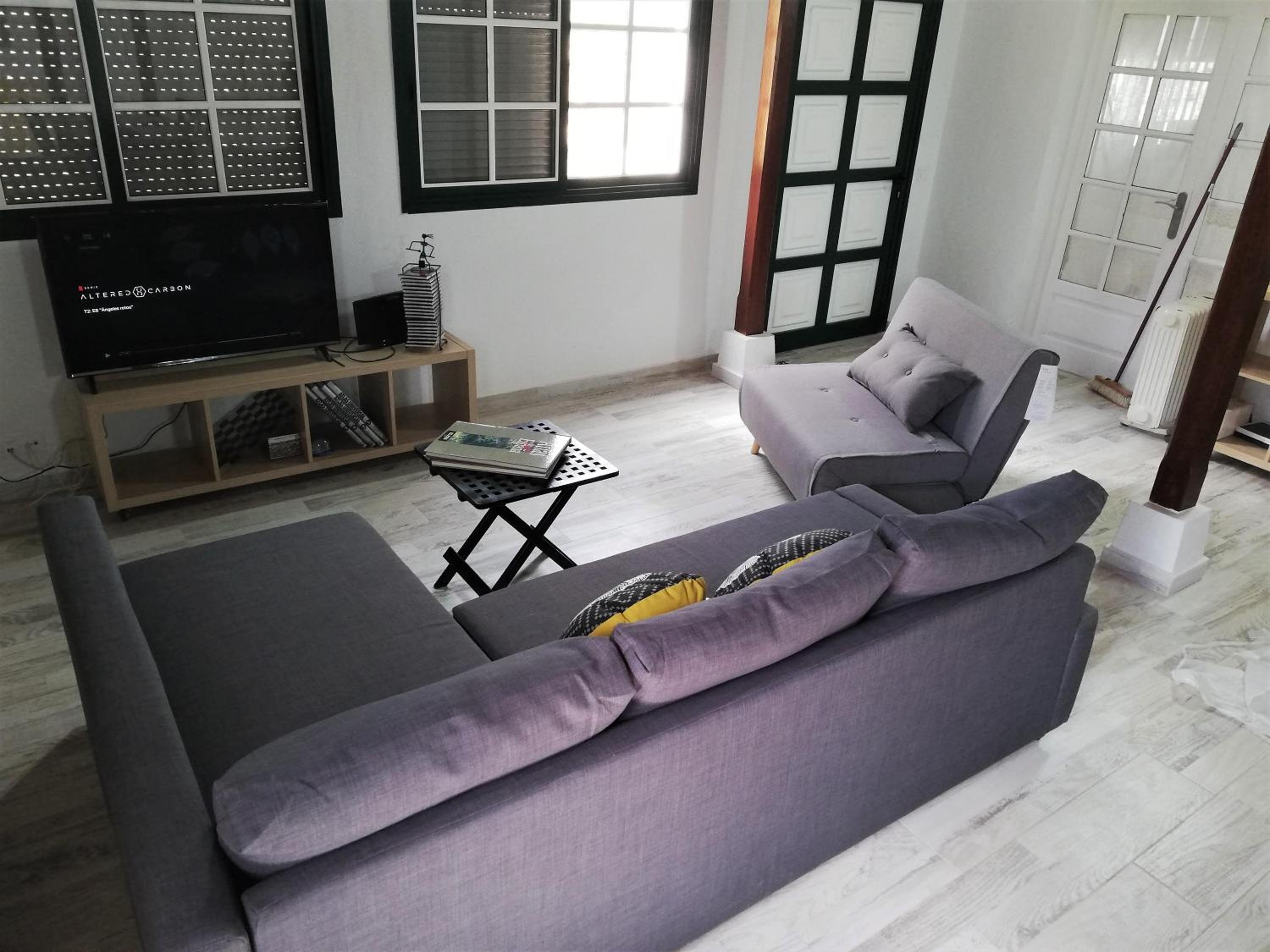 Vacation Home photo 3