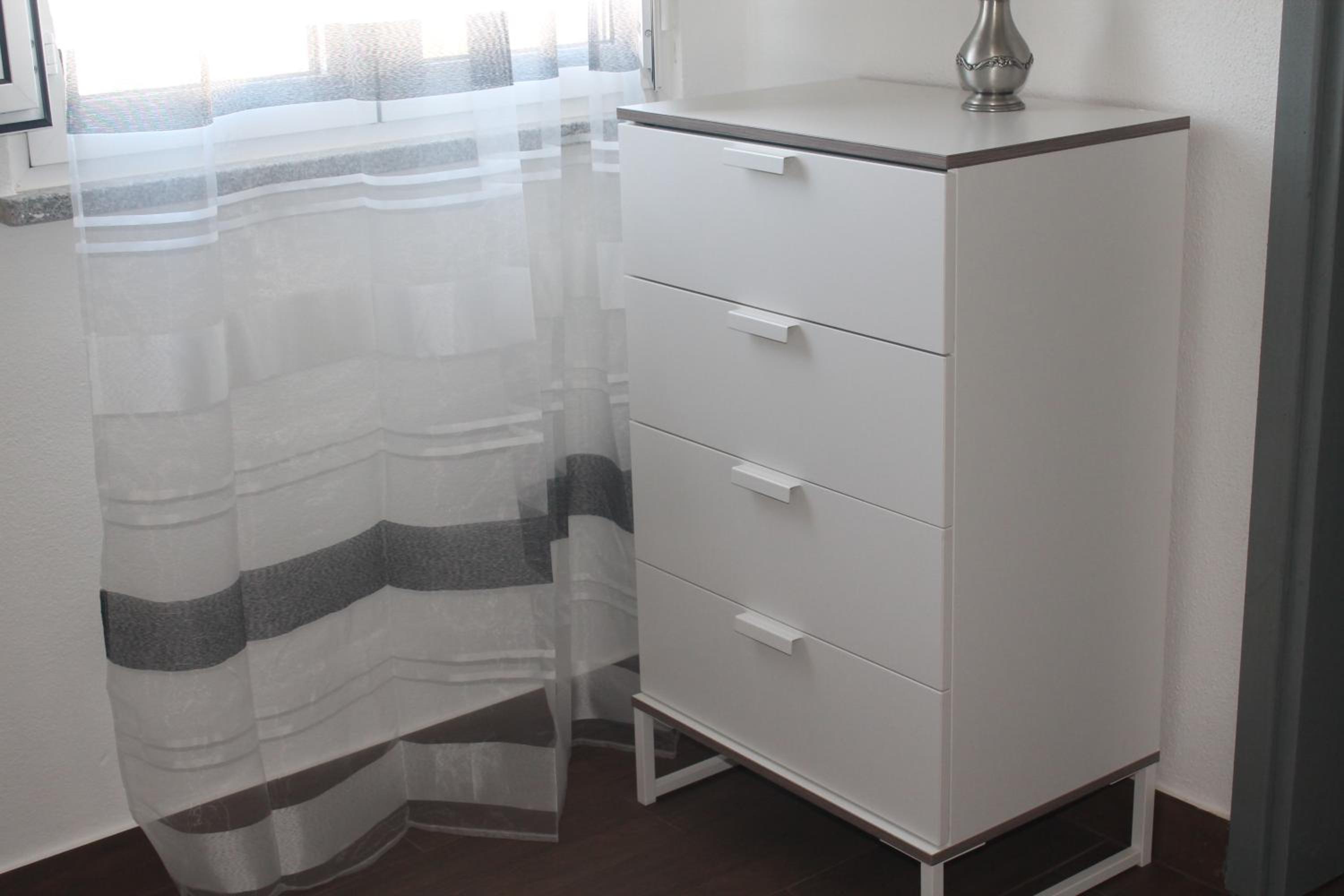 Double Room with Private Bathroom - Photo 4