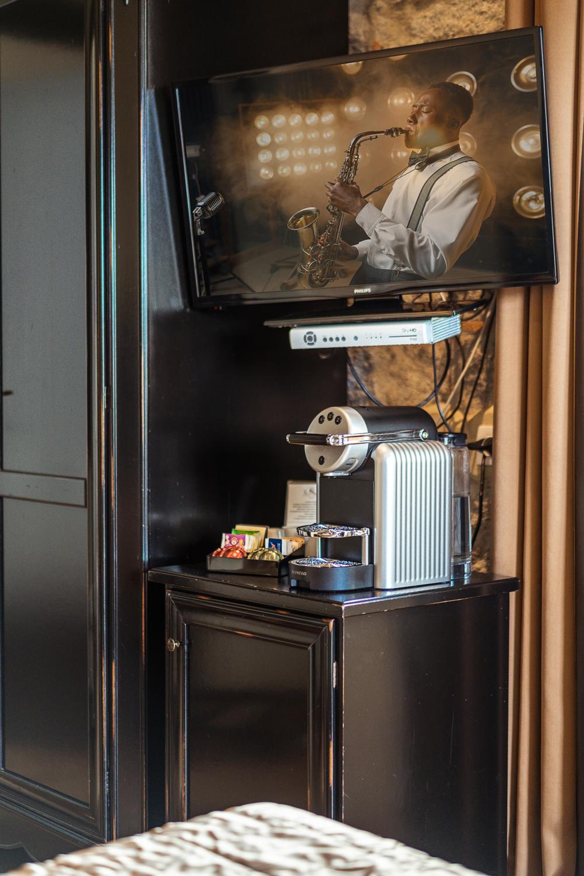 Junior Suite photo 3