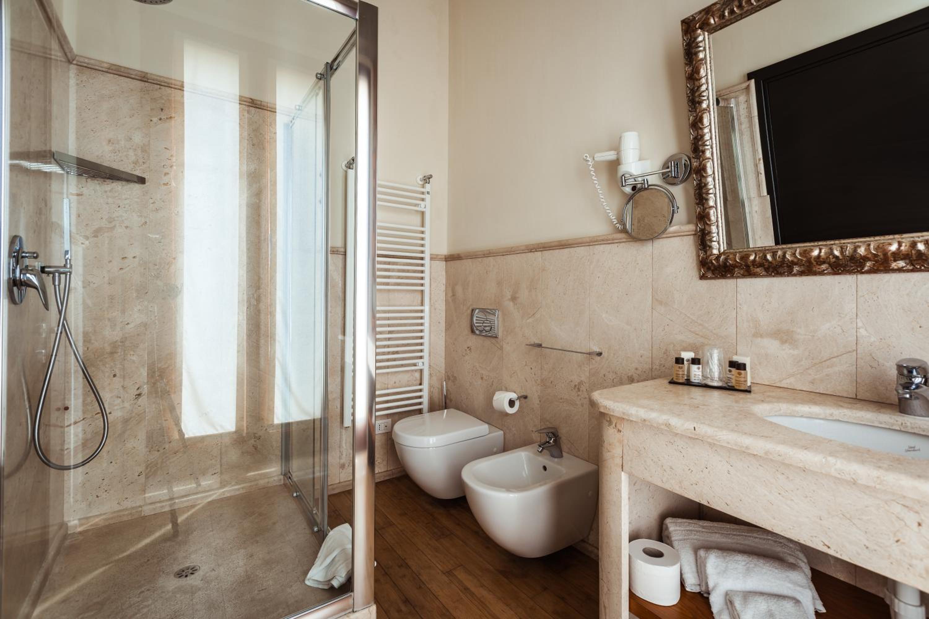 Junior Suite photo 2