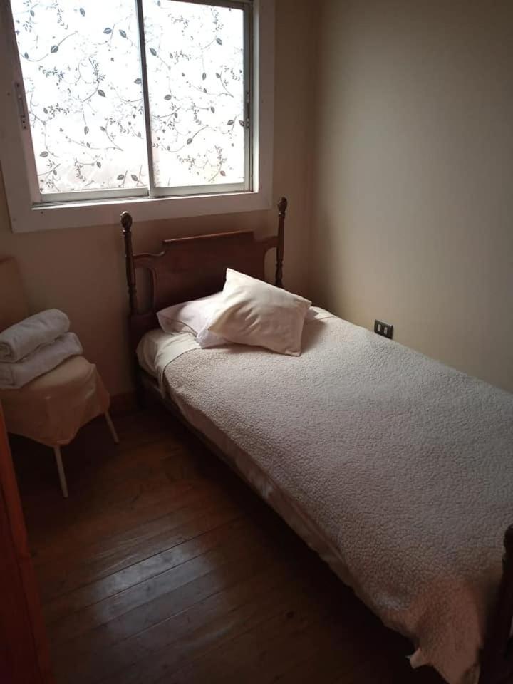Large Single Room photo 2