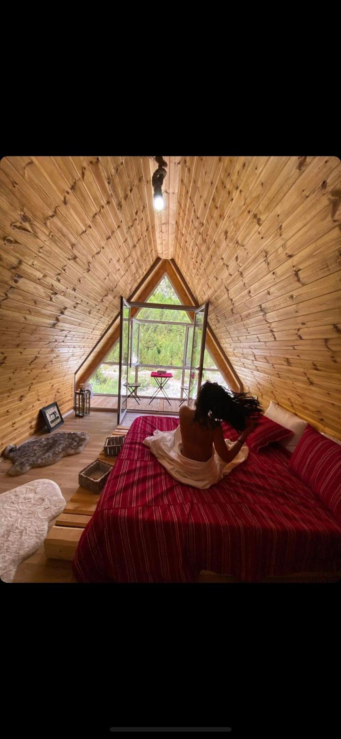 Suite with River View photo 3