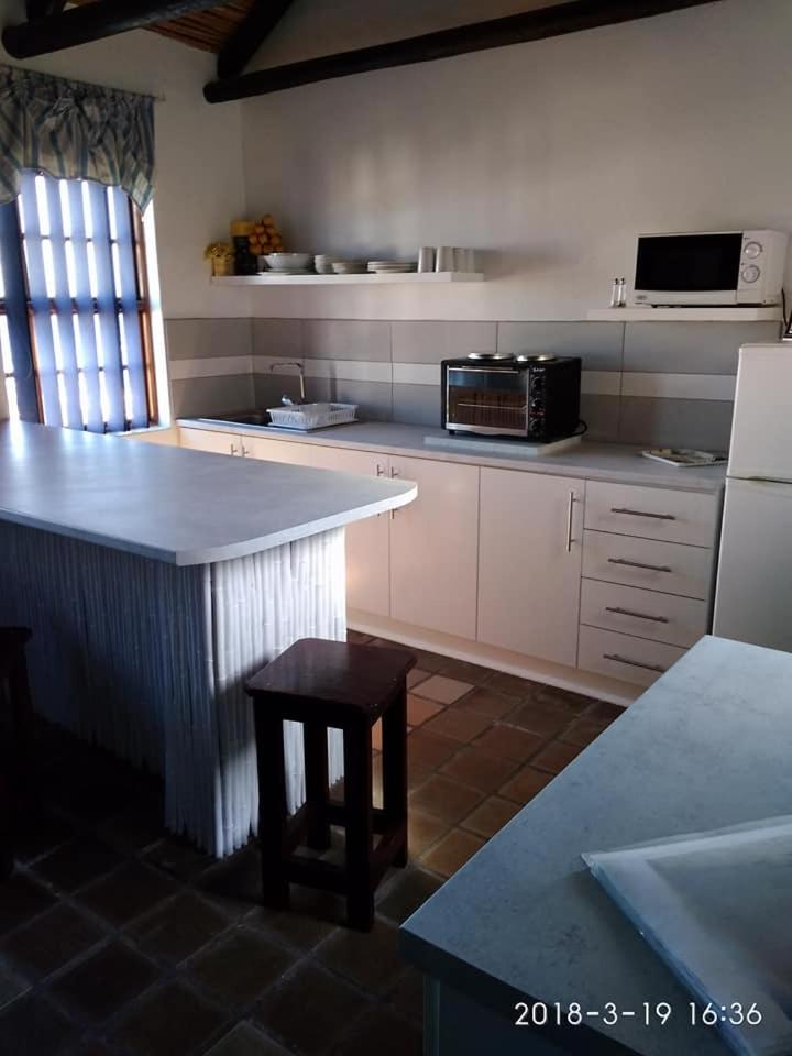 Two-Bedroom Chalet - Photo 3