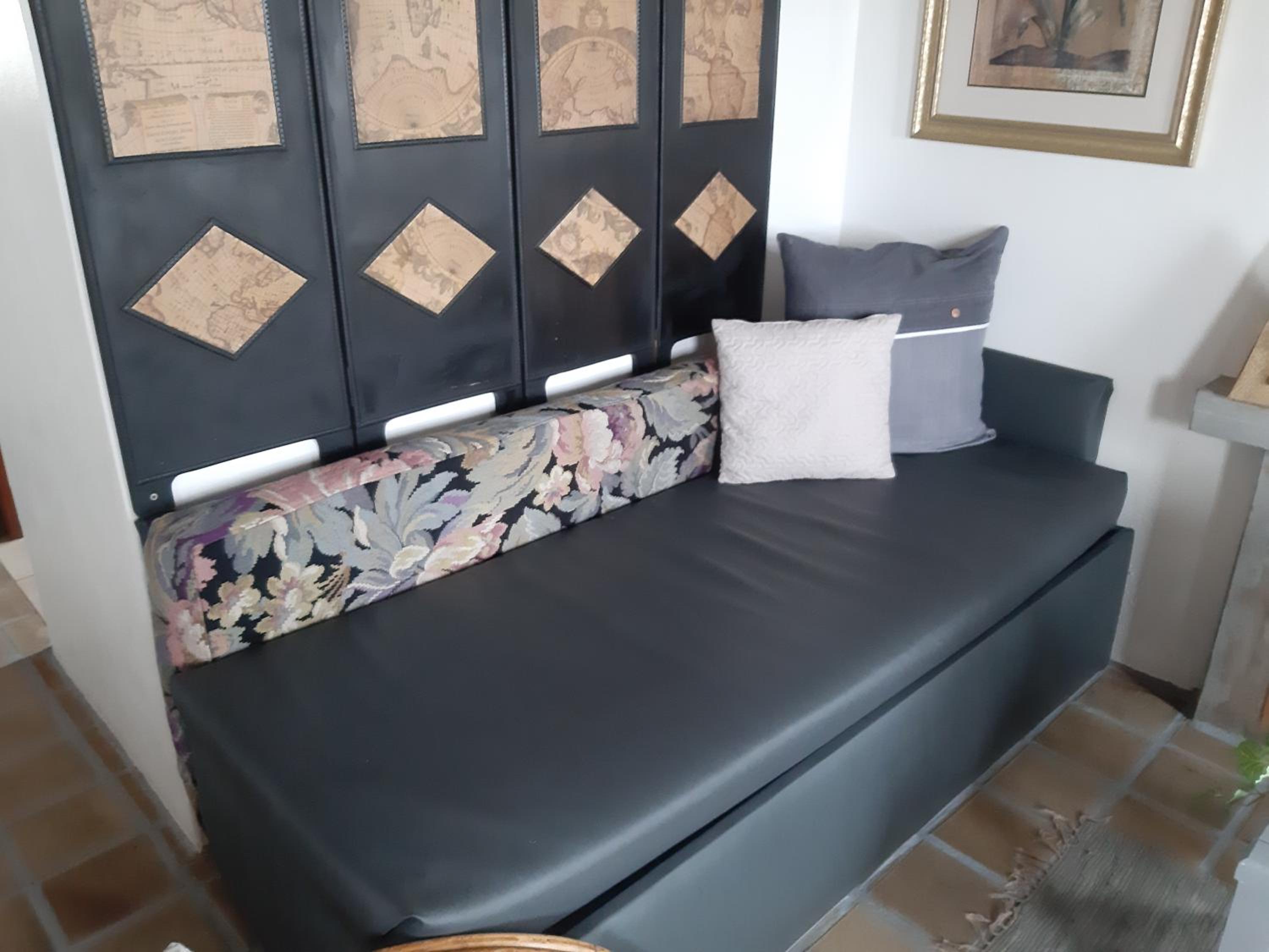 Two-Bedroom Chalet photo 3