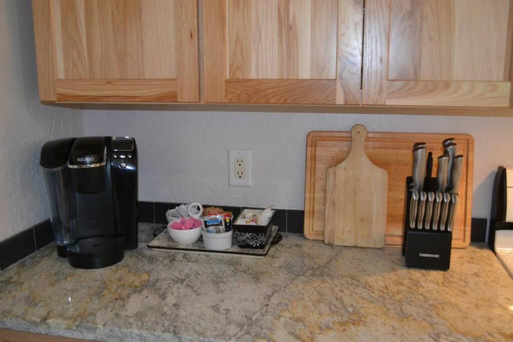 Three-Bedroom House - Photo 28