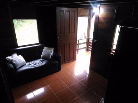 Chalet photo 3