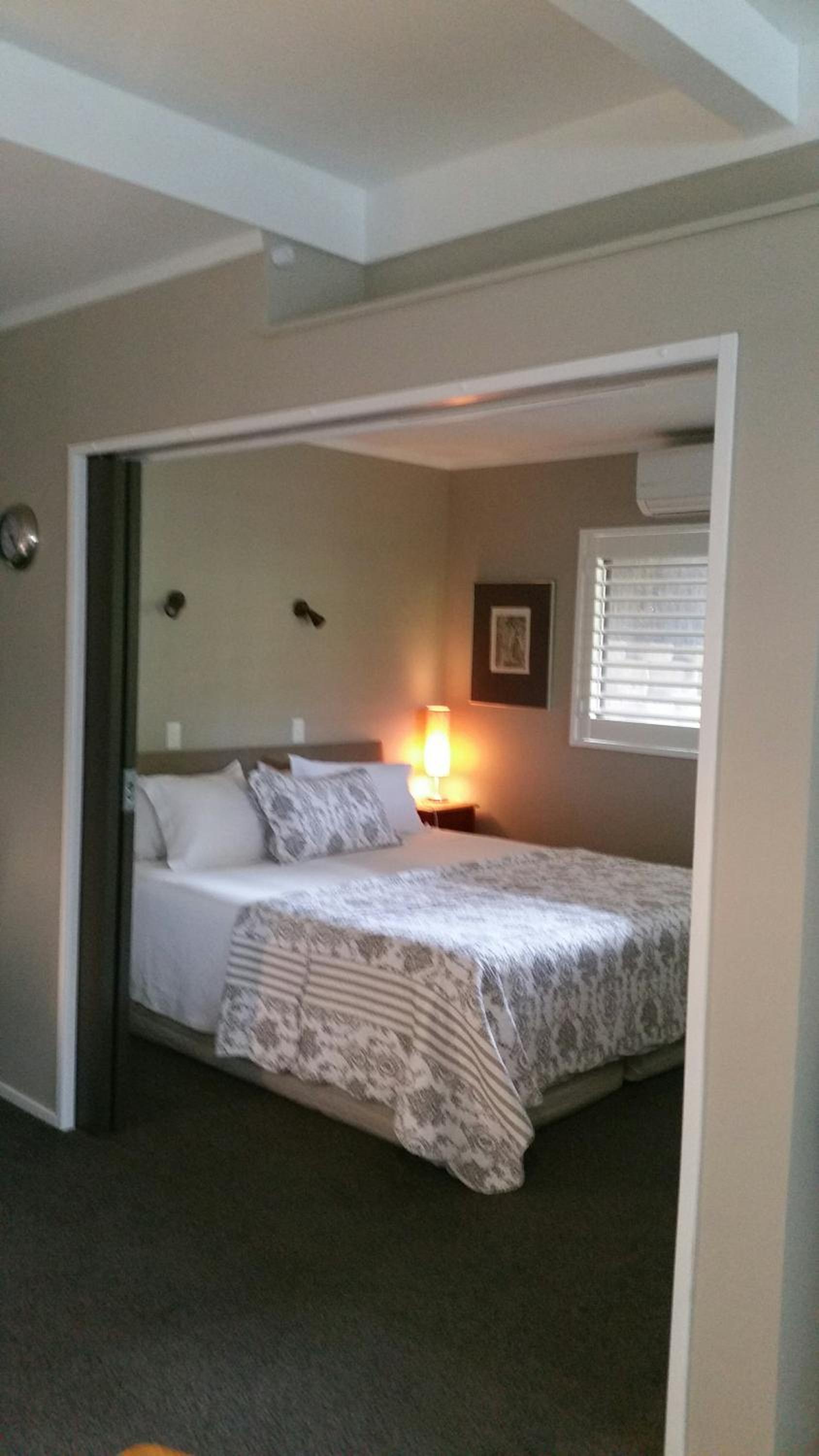 King Suite photo 3