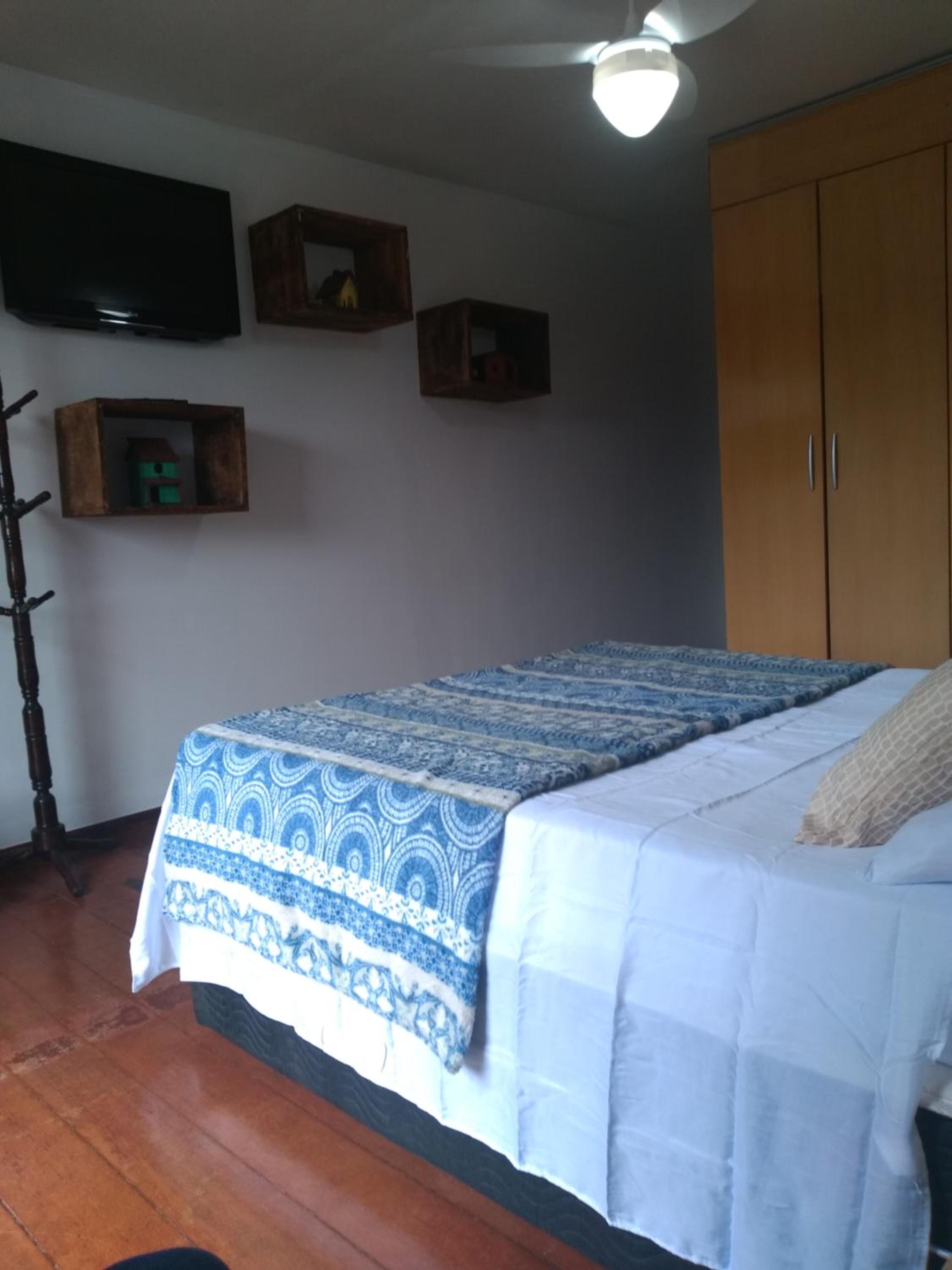 Chalet - Photo 16