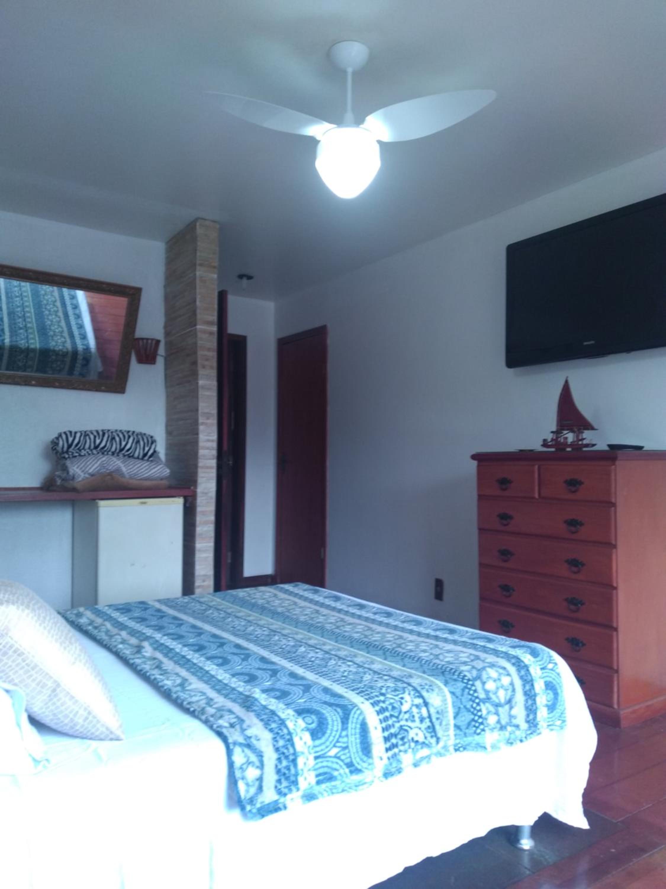 Chalet - Photo 23