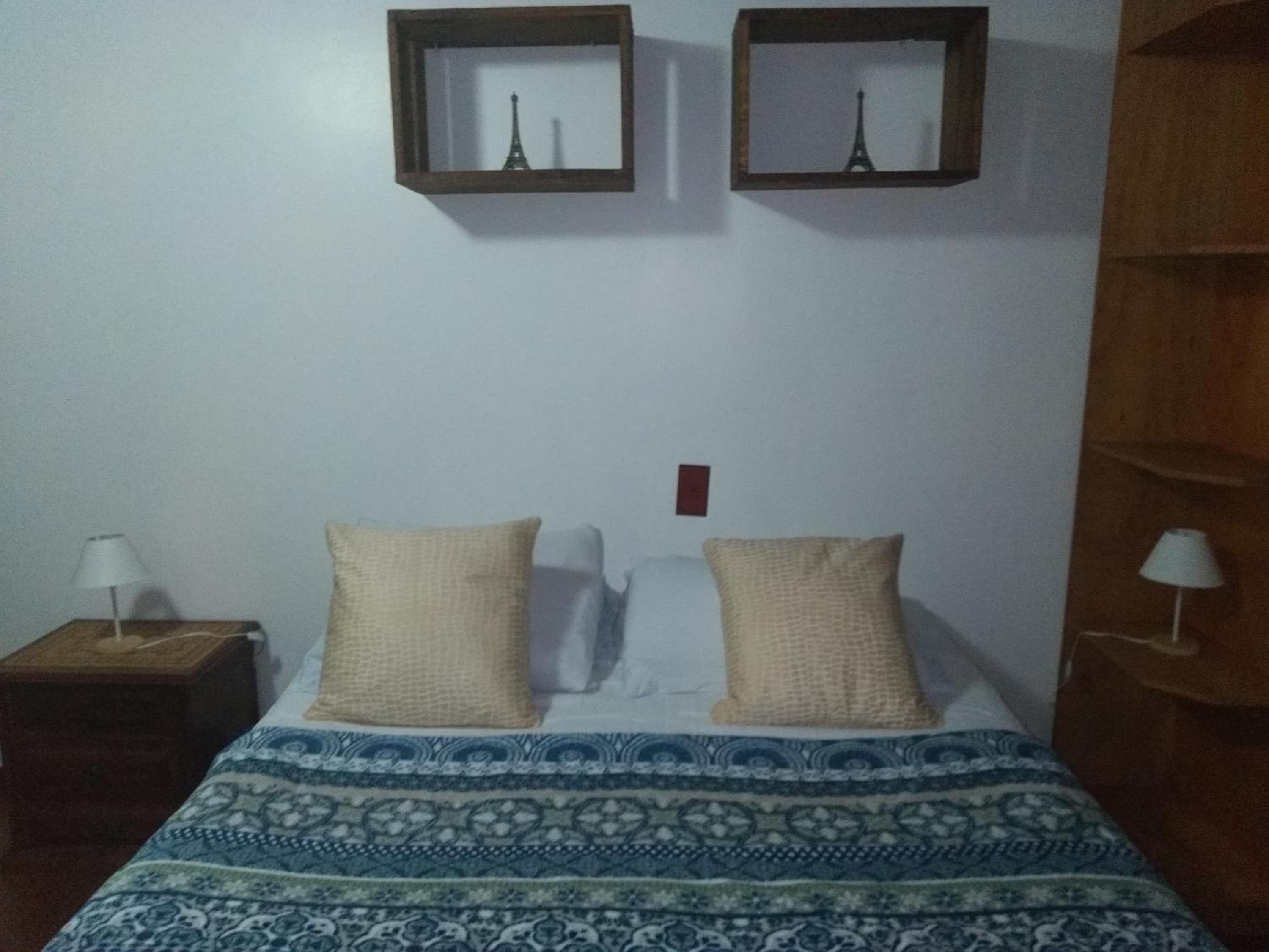 Chalet - Photo 32