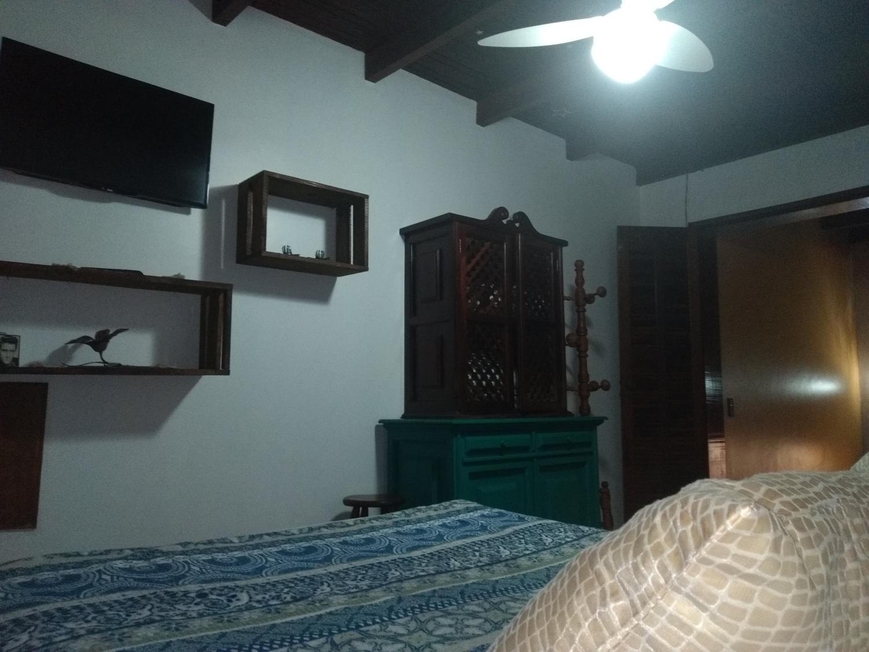 Chalet - Photo 31