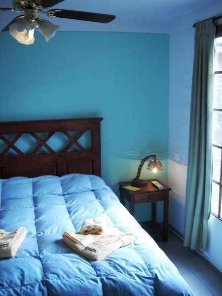 Bungalow (2 Adults) photo 1