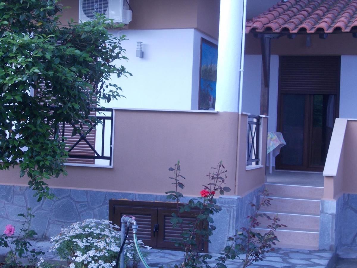 Three-Bedroom Apartment (6 Adults) photo 3