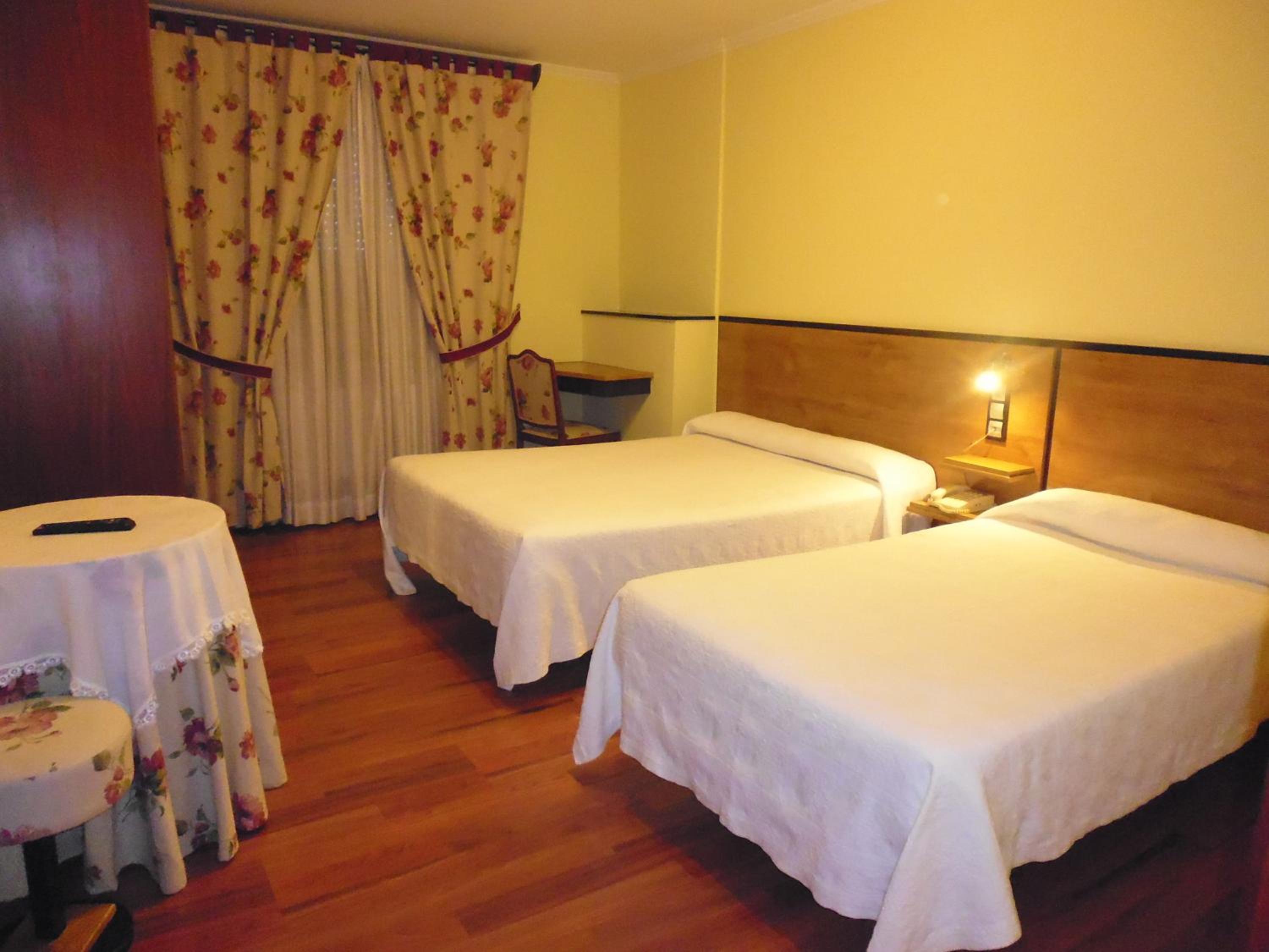 Triple Room - Photo 3