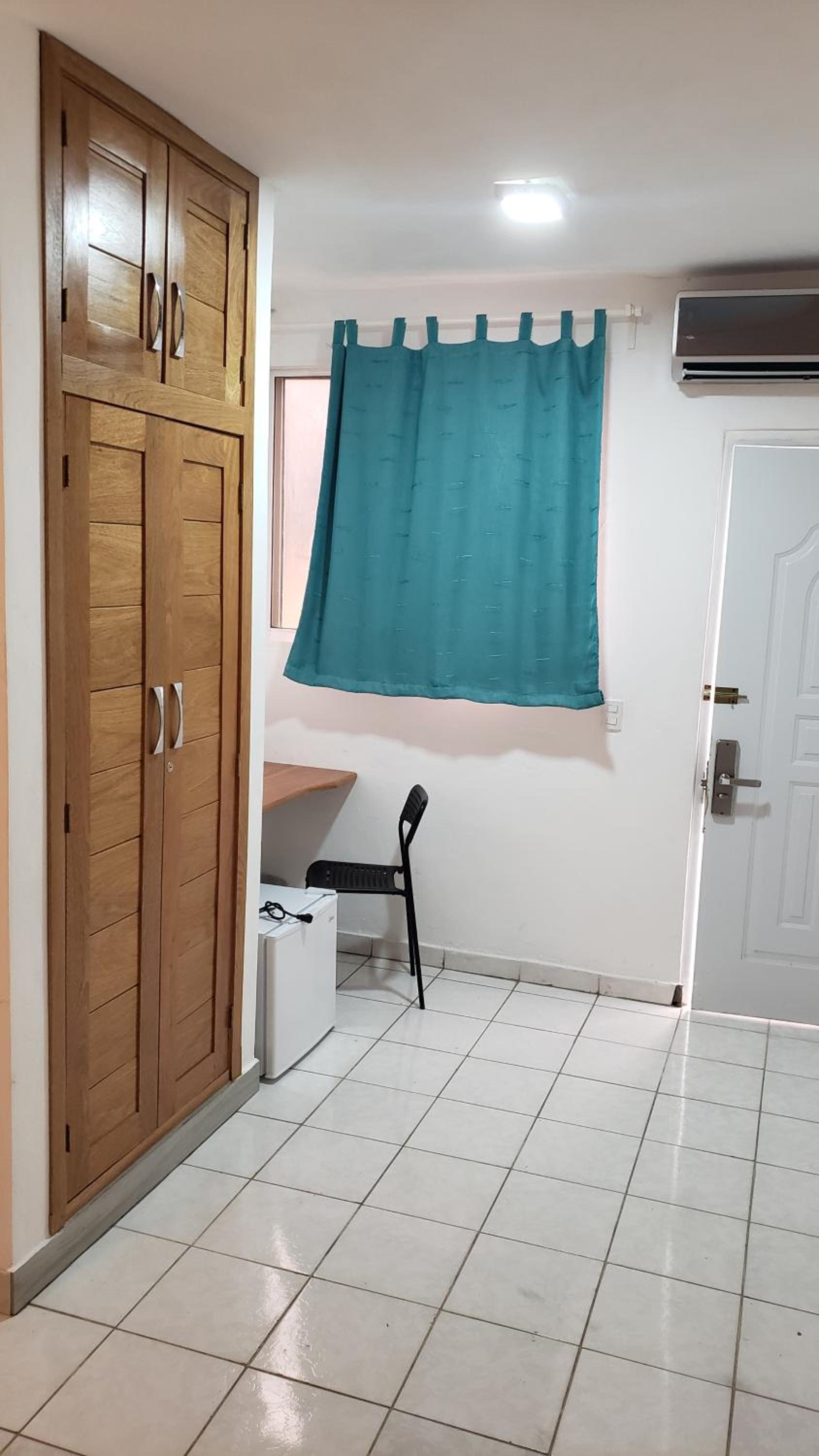 Deluxe Triple Room photo 3