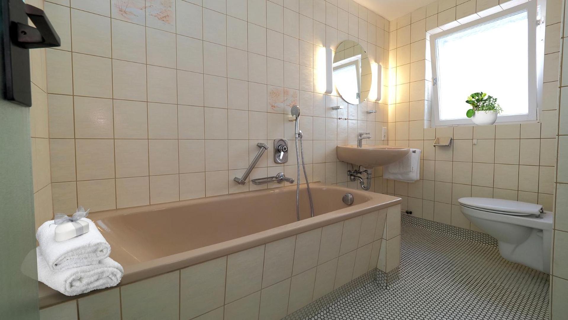 Deluxe Double Room - Photo 2