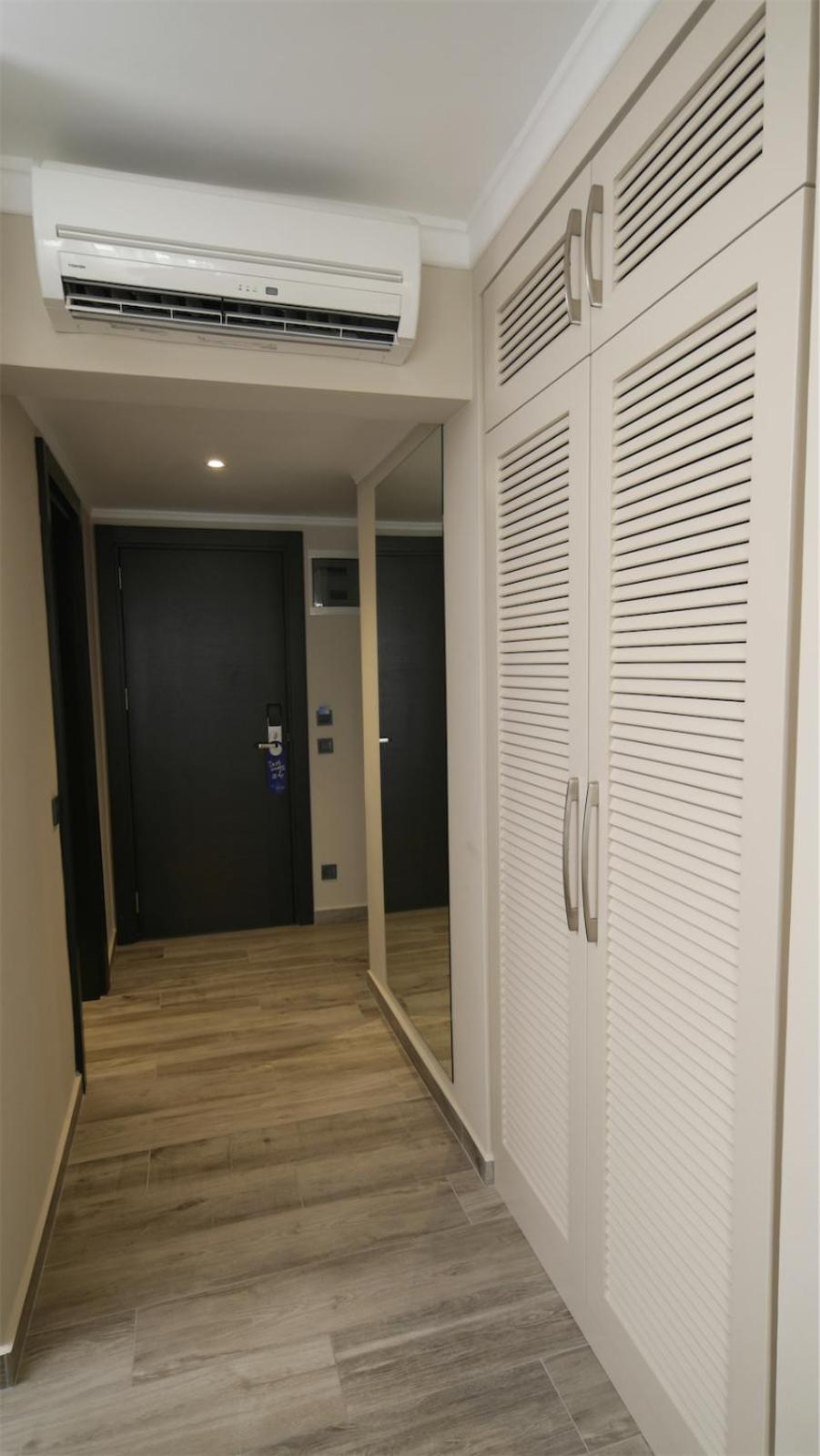 Deluxe Double Room - Photo 5