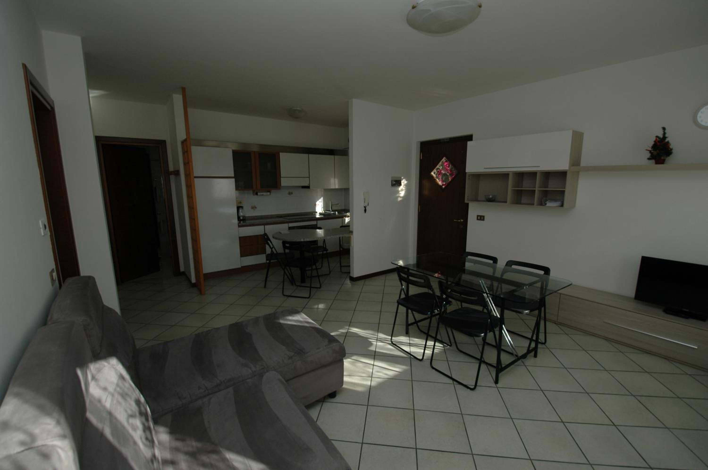 Apartment - Ground Floor photo 1