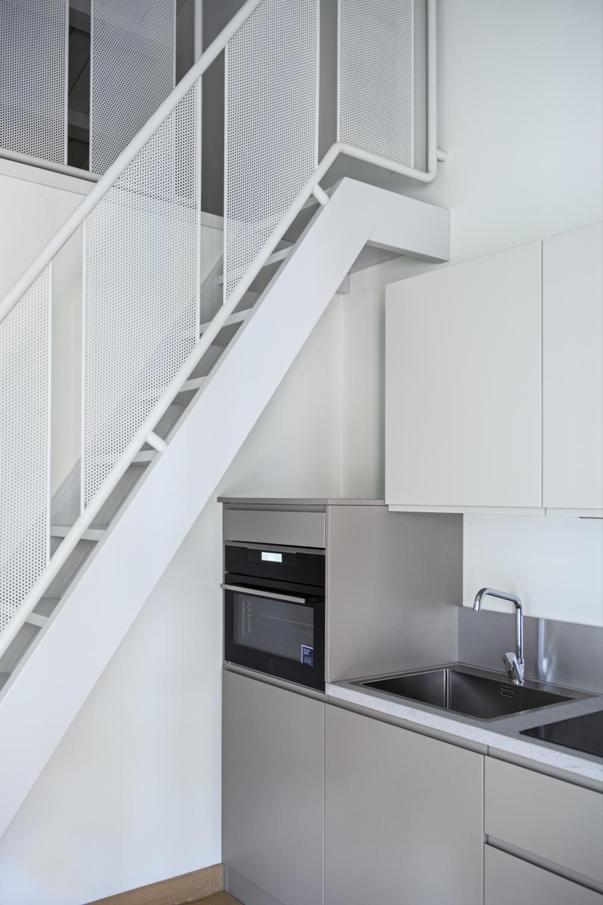 Superior Apartment - Photo 5