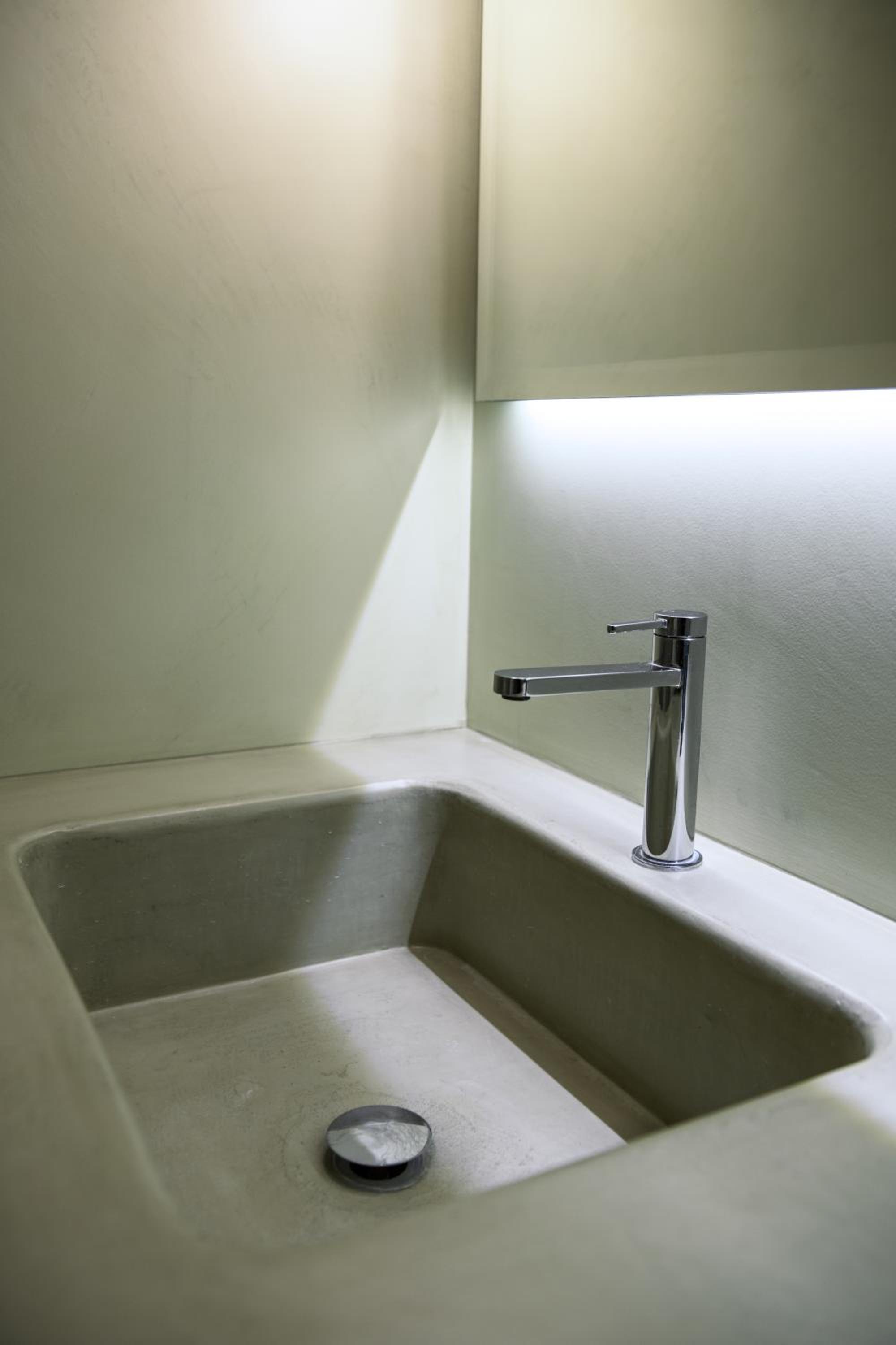 Superior Apartment - Photo 3