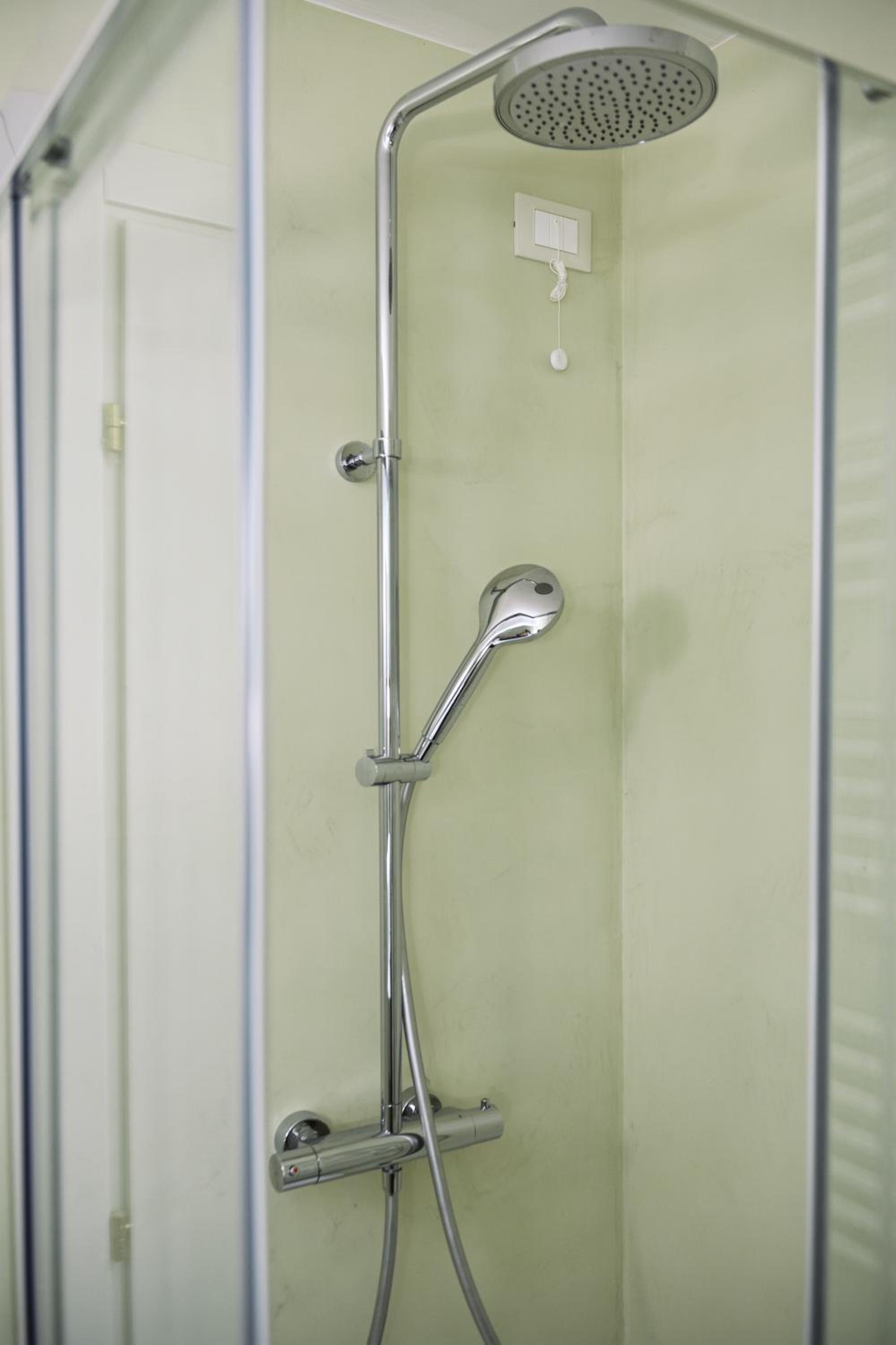 Superior Apartment - Photo 4
