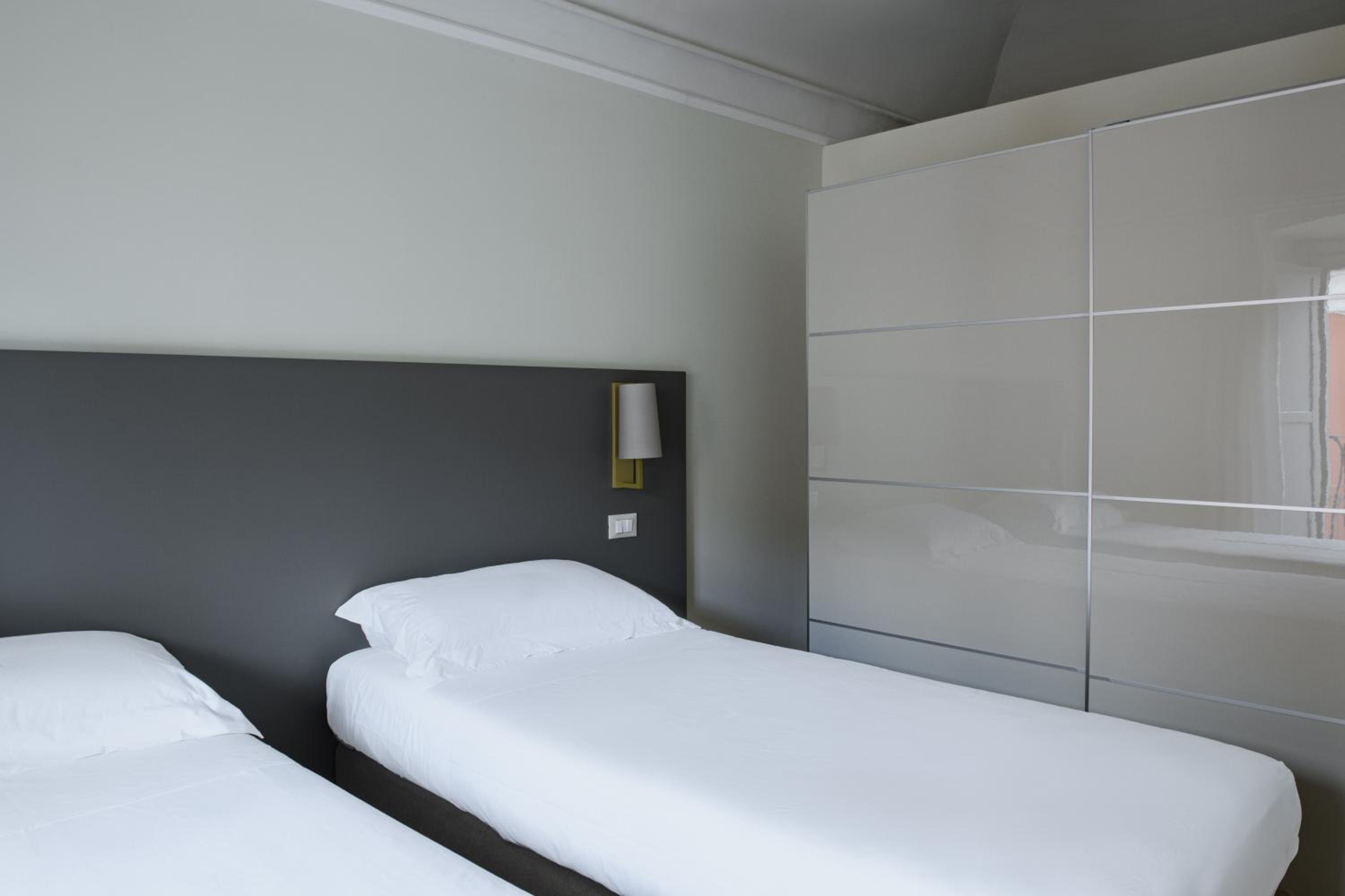 Superior Apartment - Photo 2