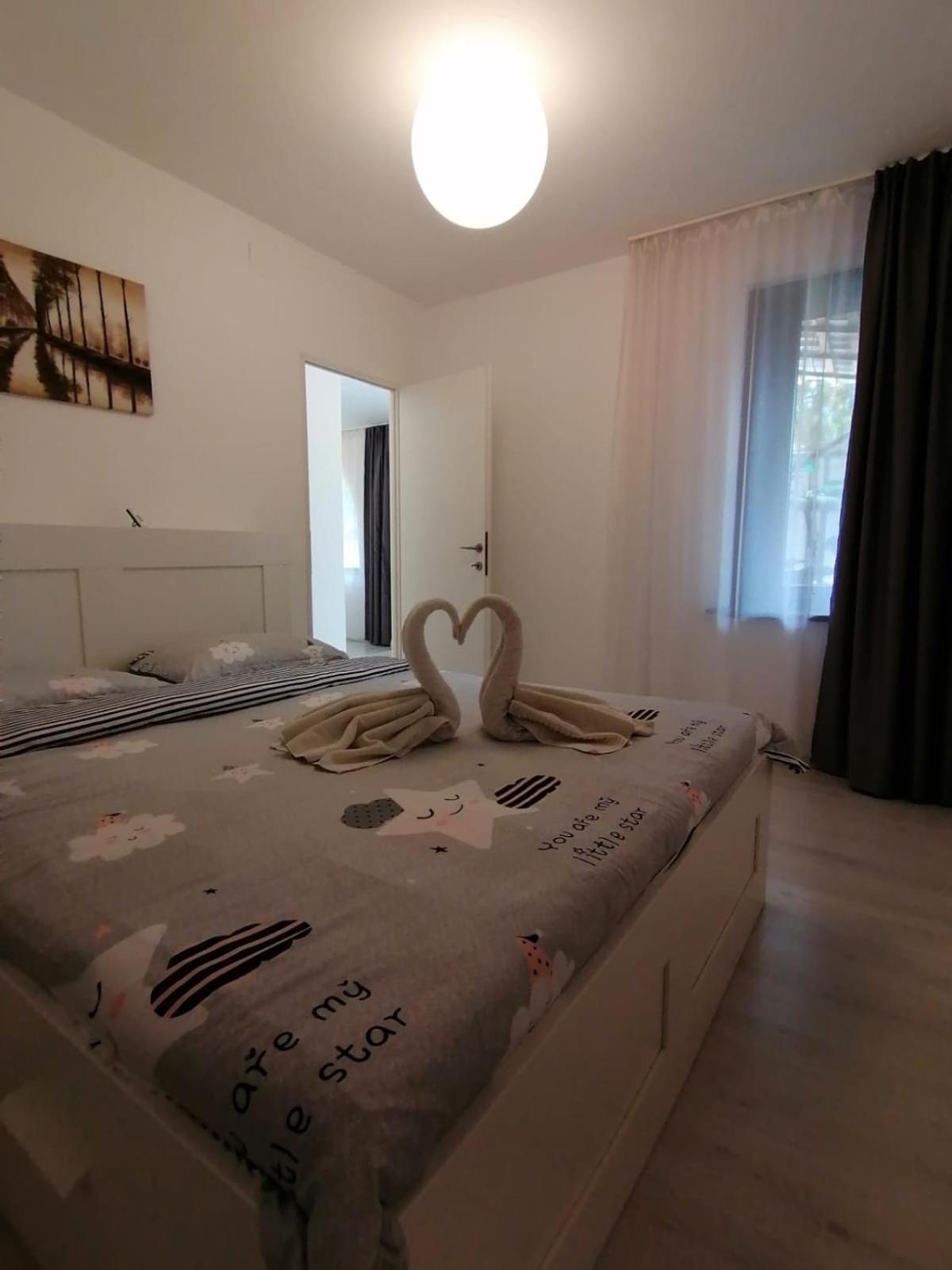 One-Bedroom Apartment - Photo 19