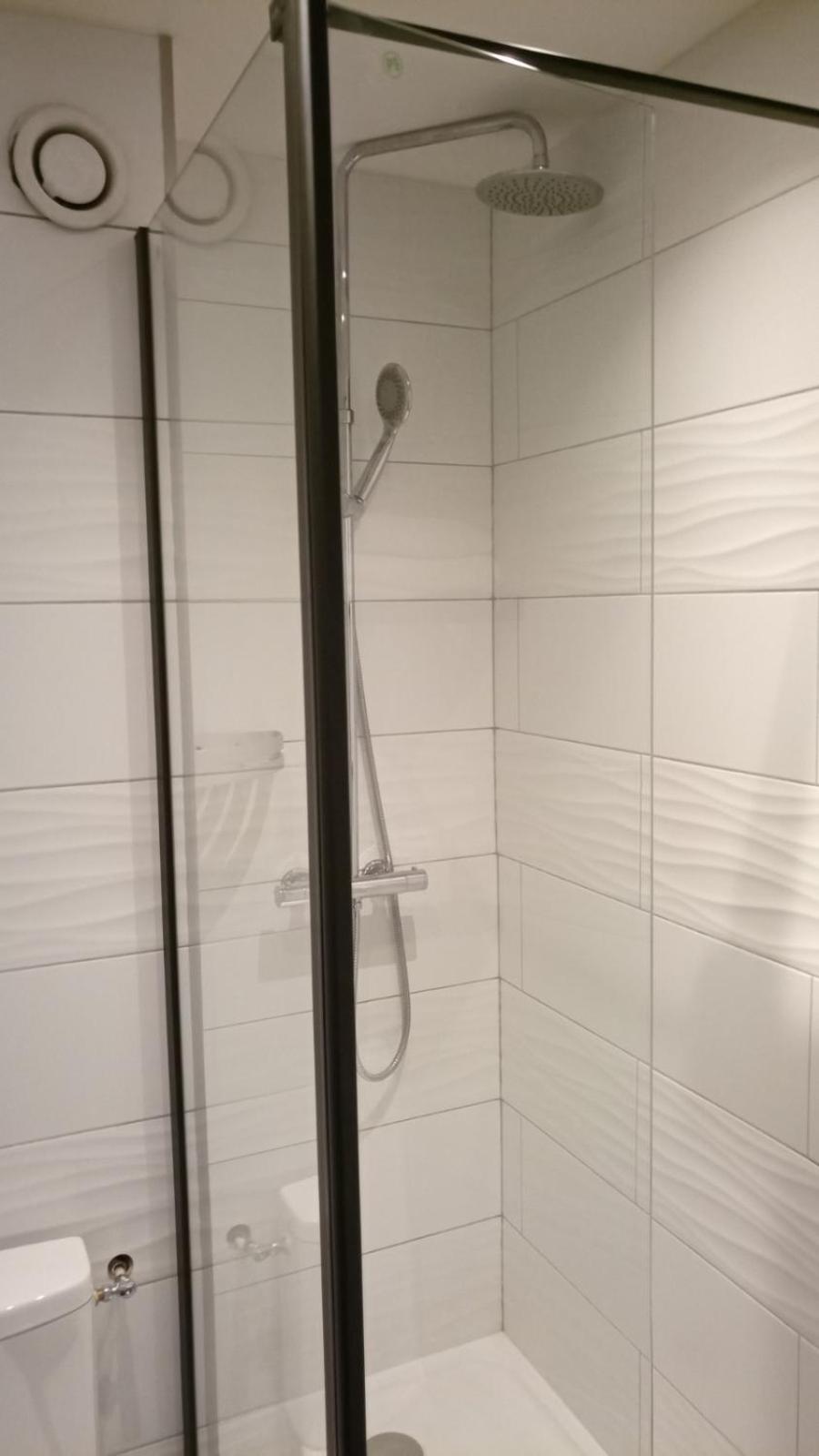 Single Room with Shower photo 3