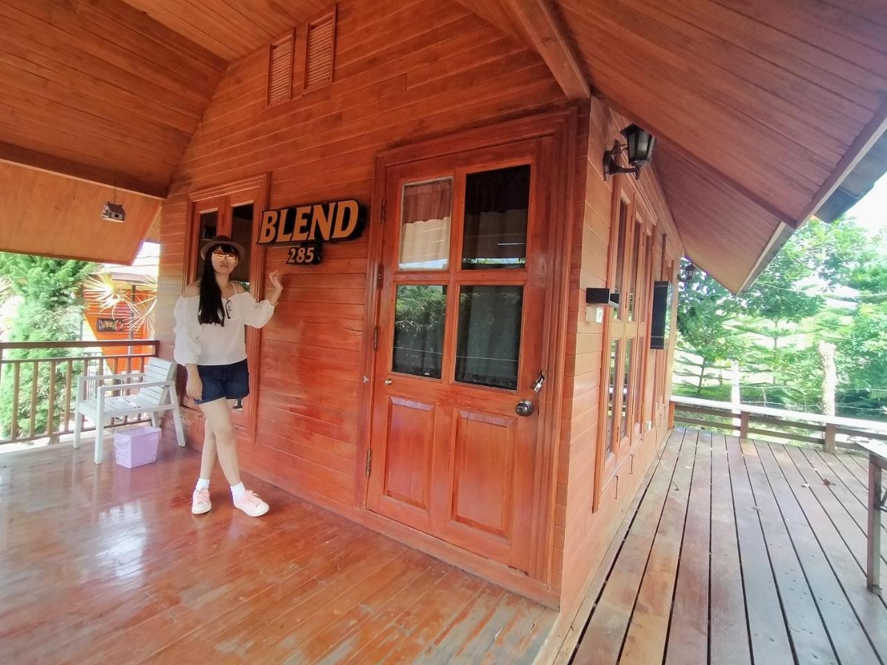 One-Bedroom Chalet - Photo 4