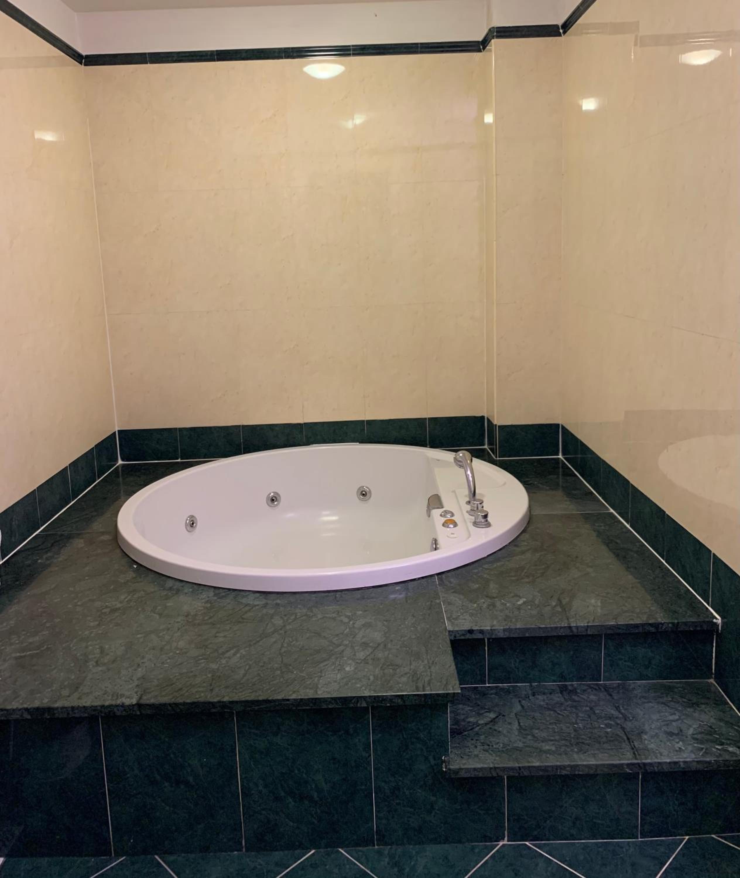 Suite photo 2