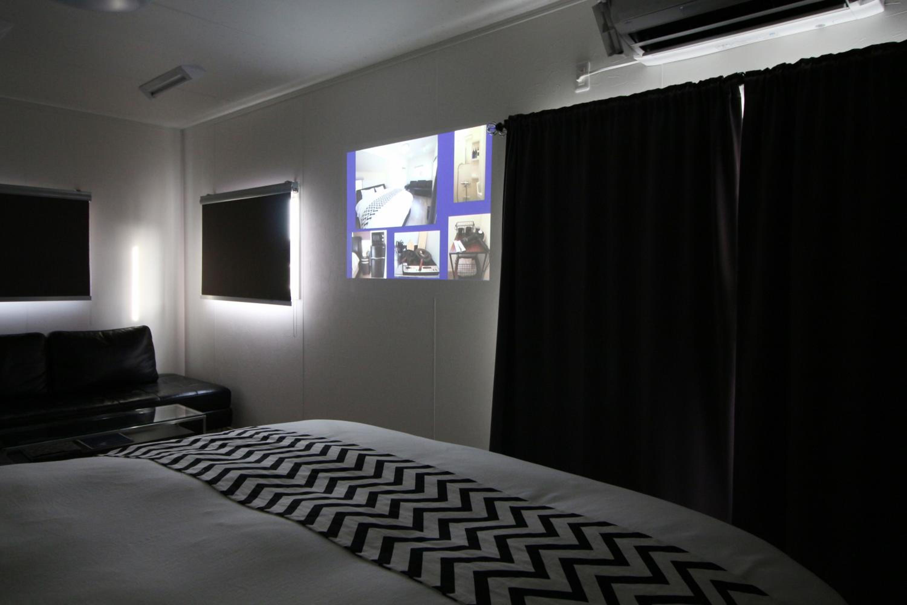 King Room - Photo 16