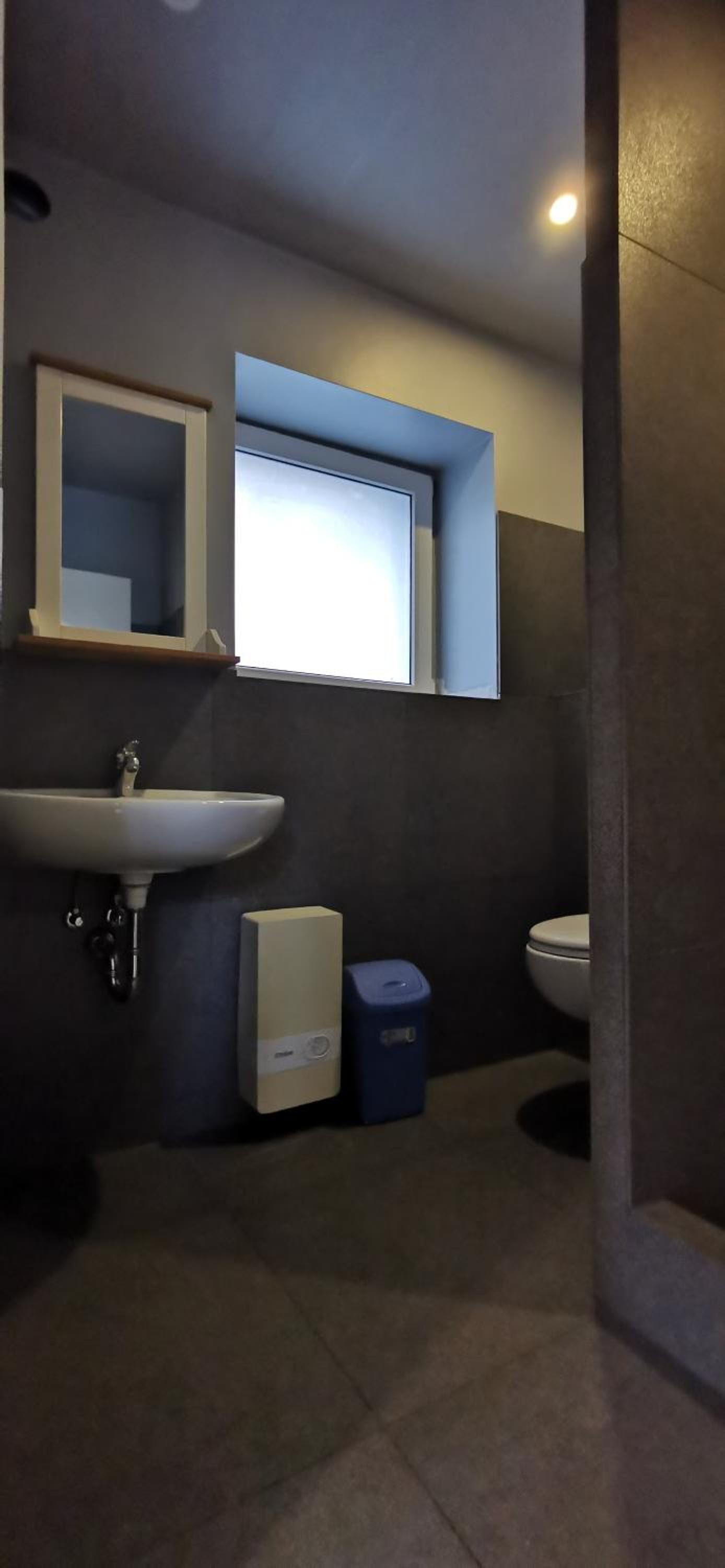 Studio Apartment photo 2