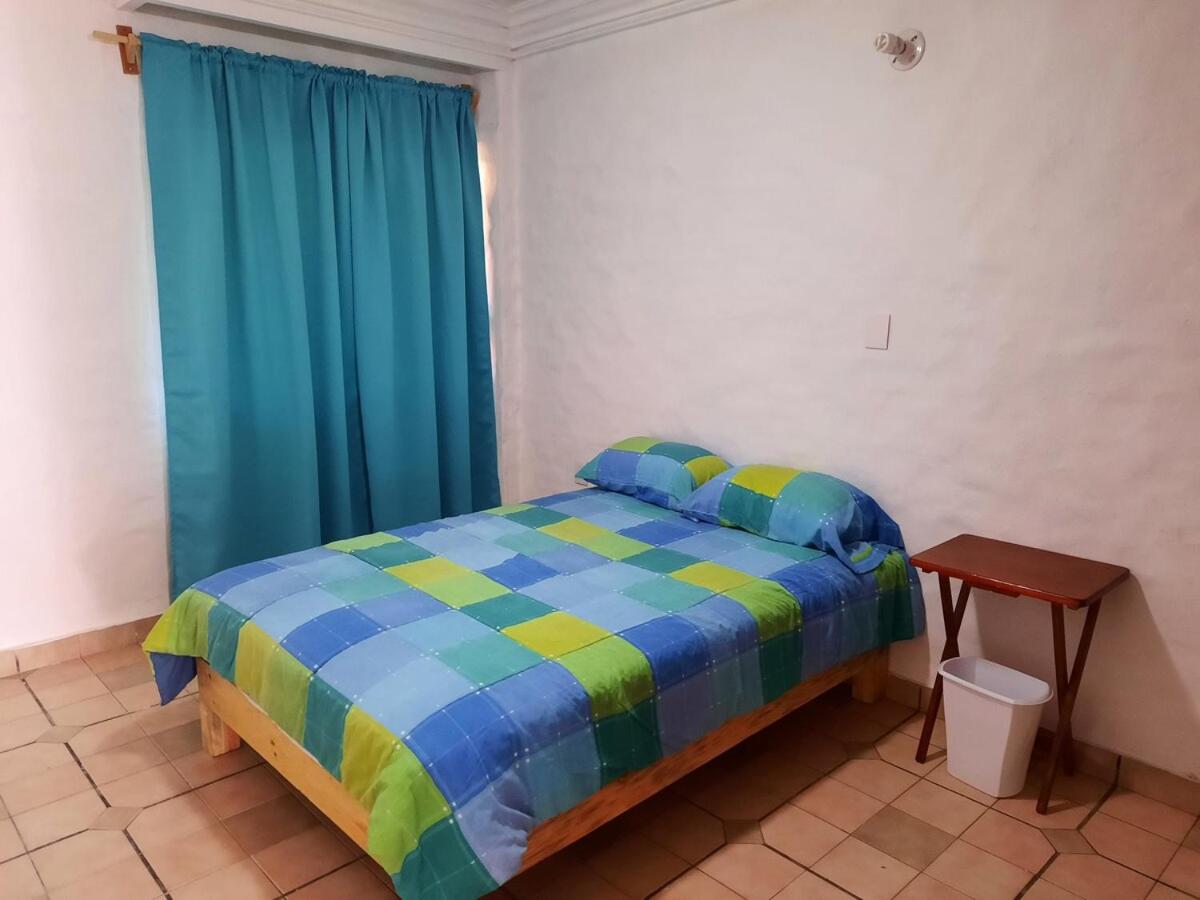 Suite with Sea View