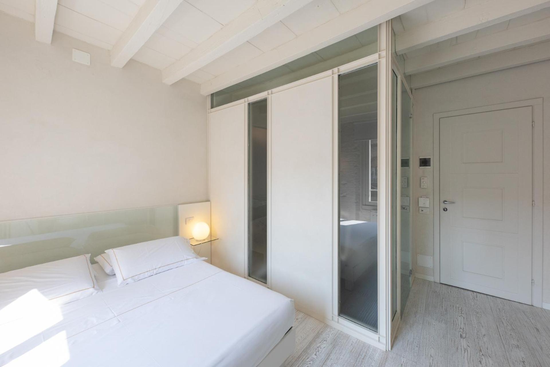 Superior Double Room - Photo 4