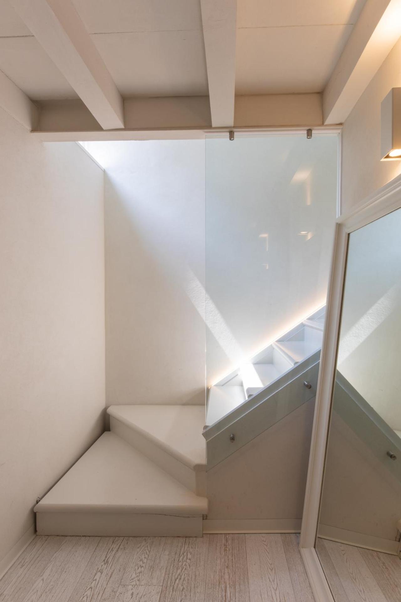 Superior Double Room - Photo 11