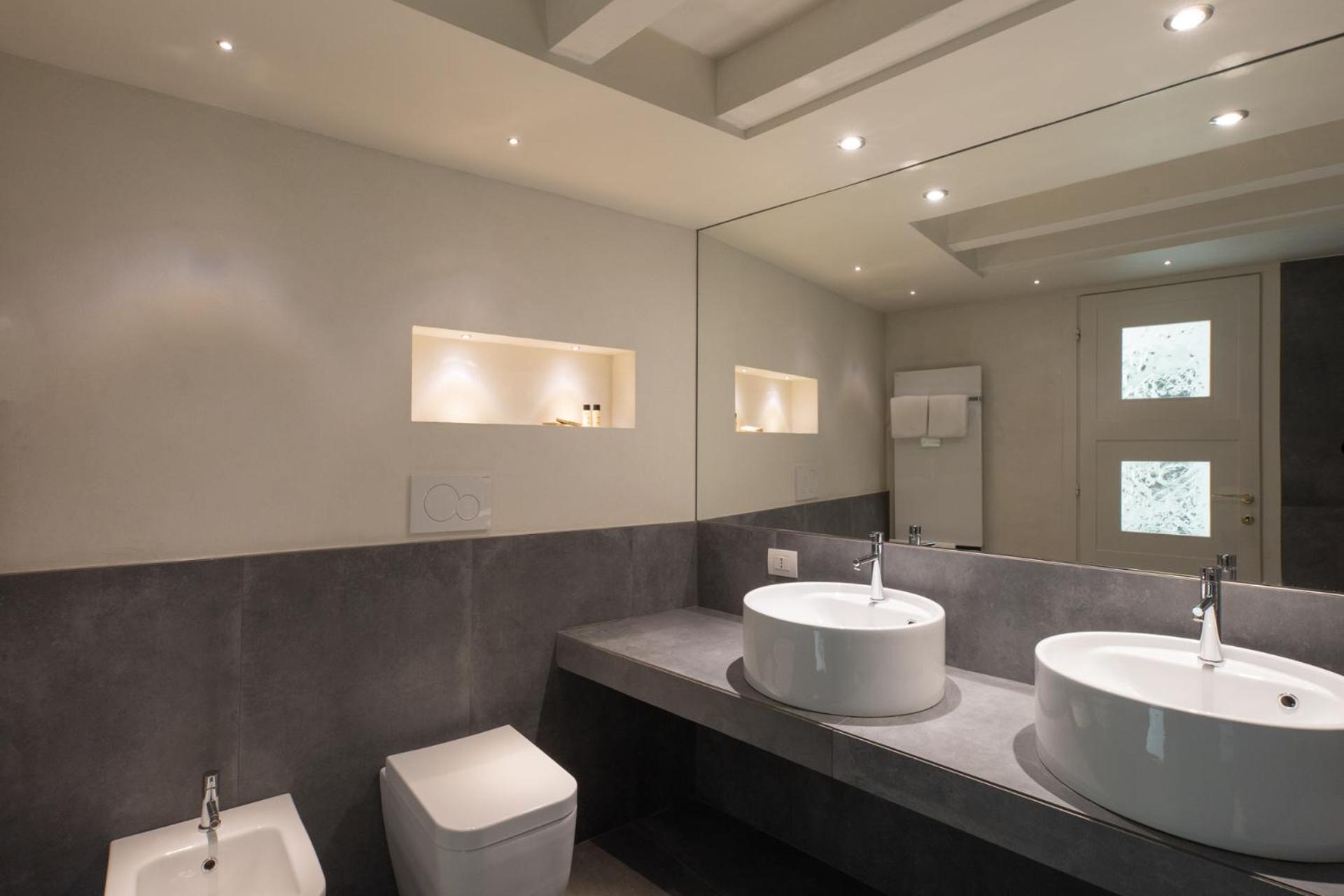 Superior Double Room - Photo 17