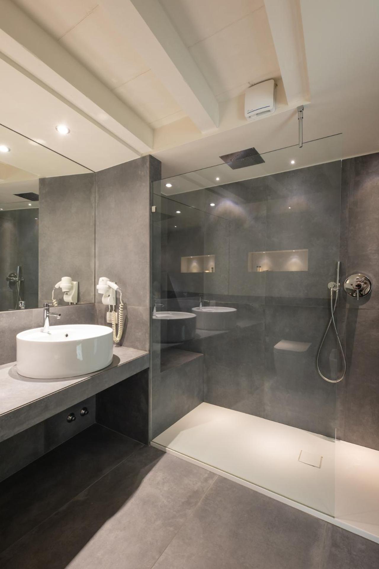Superior Double Room - Photo 19