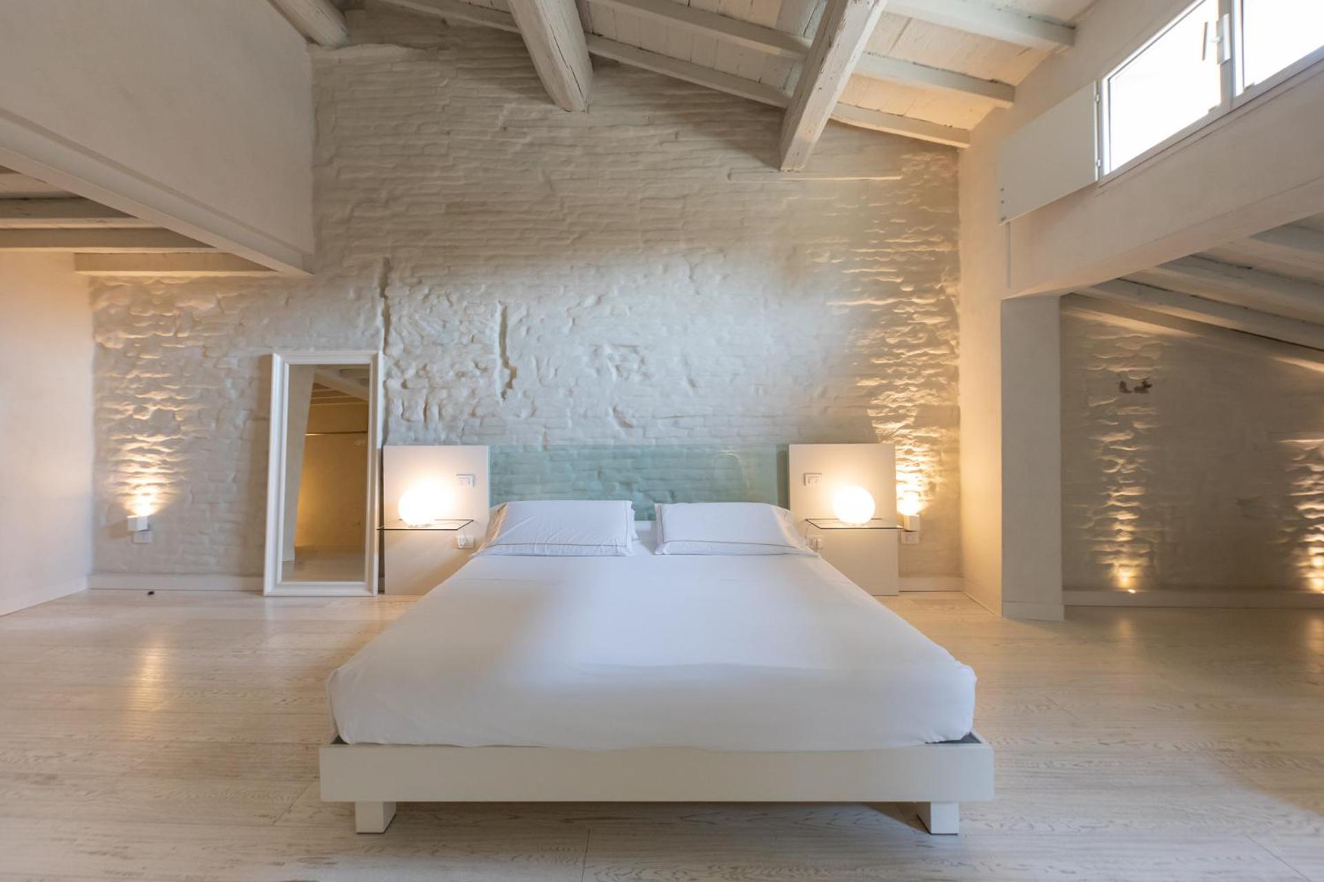 Superior Double Room - Photo 23