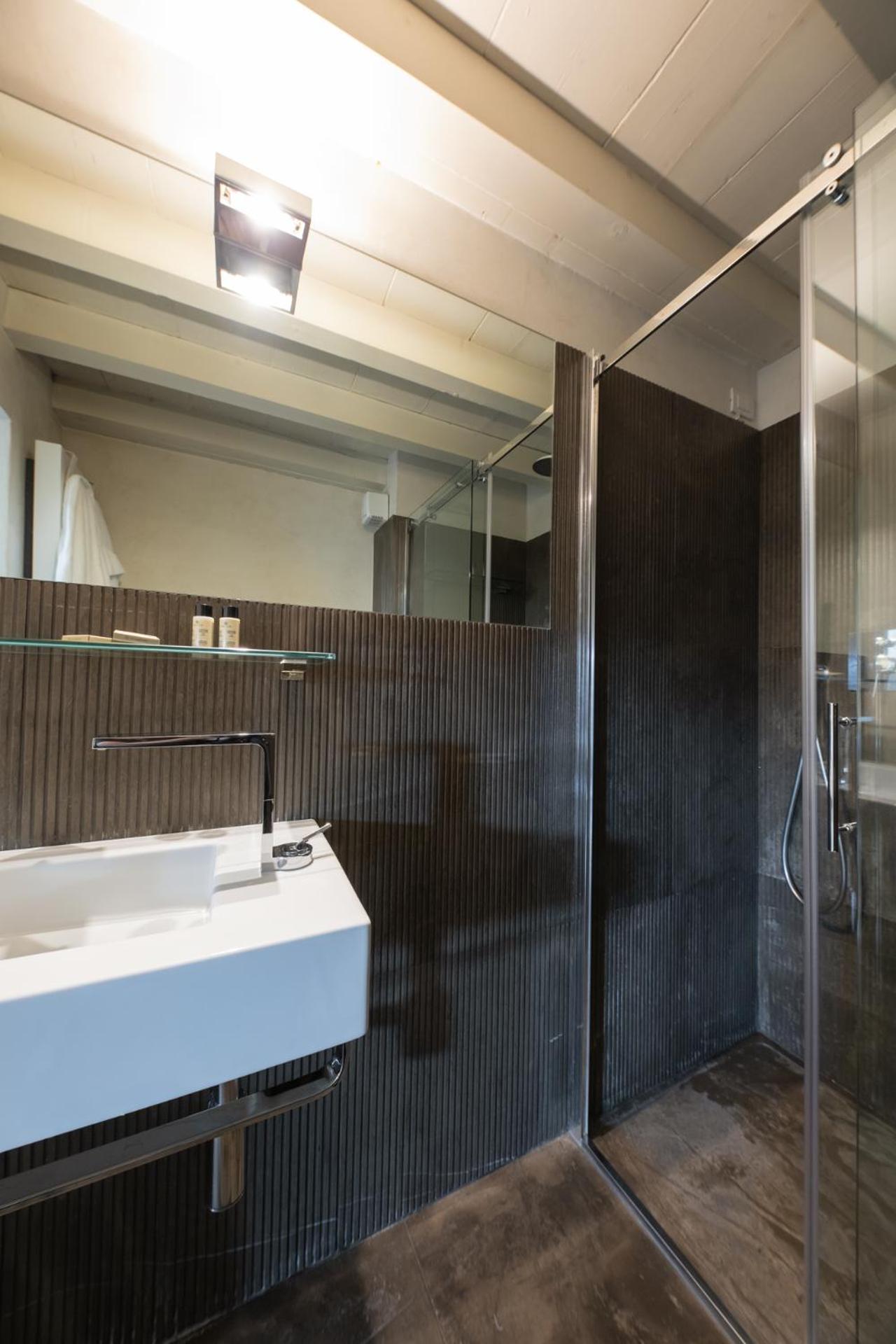 Superior Double Room - Photo 2